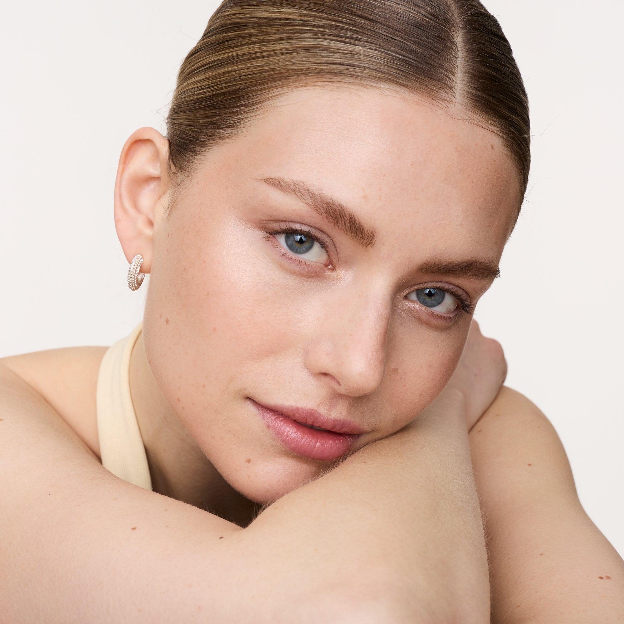 Glowlights Highlighter