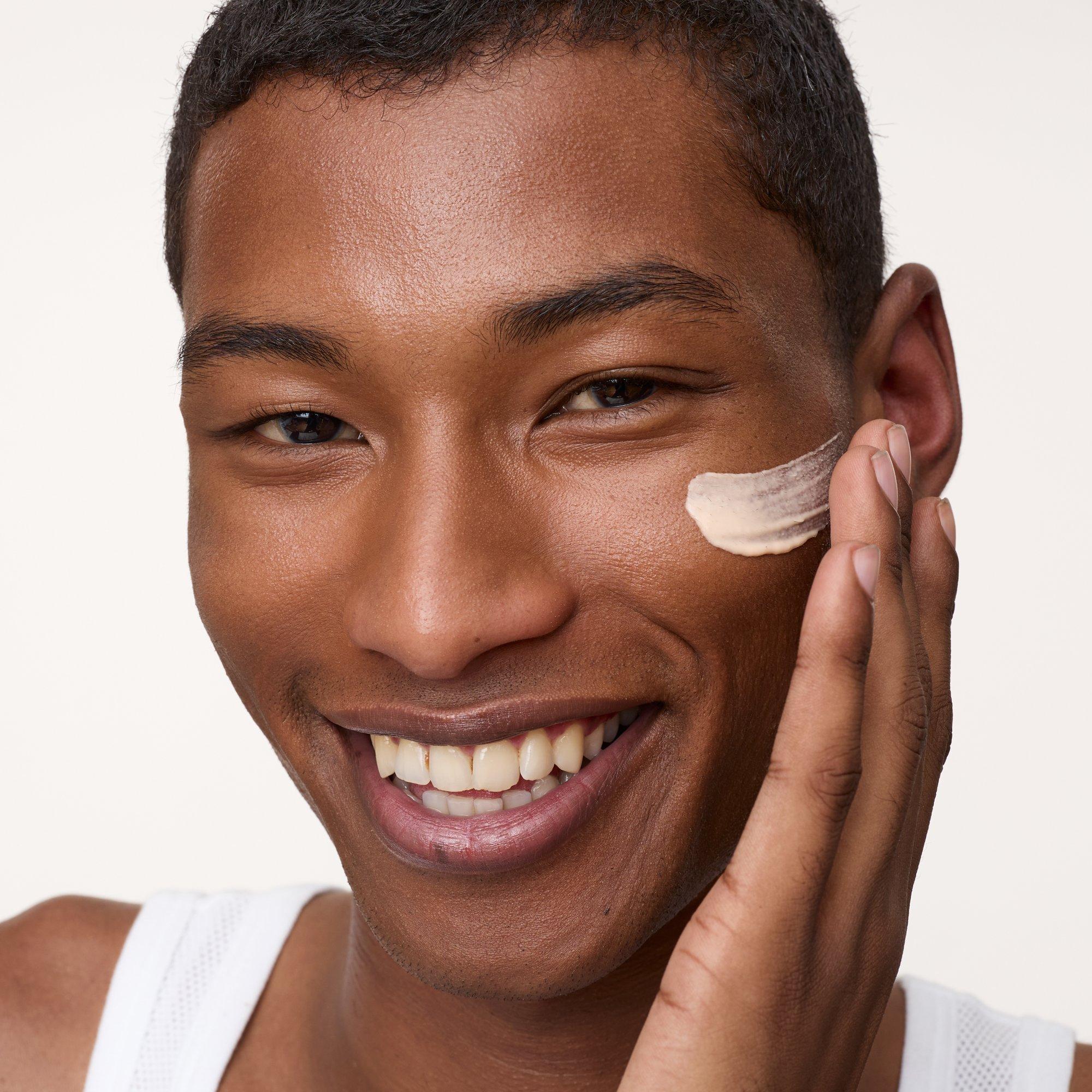 The Vitamin C Fresh Glow Primer