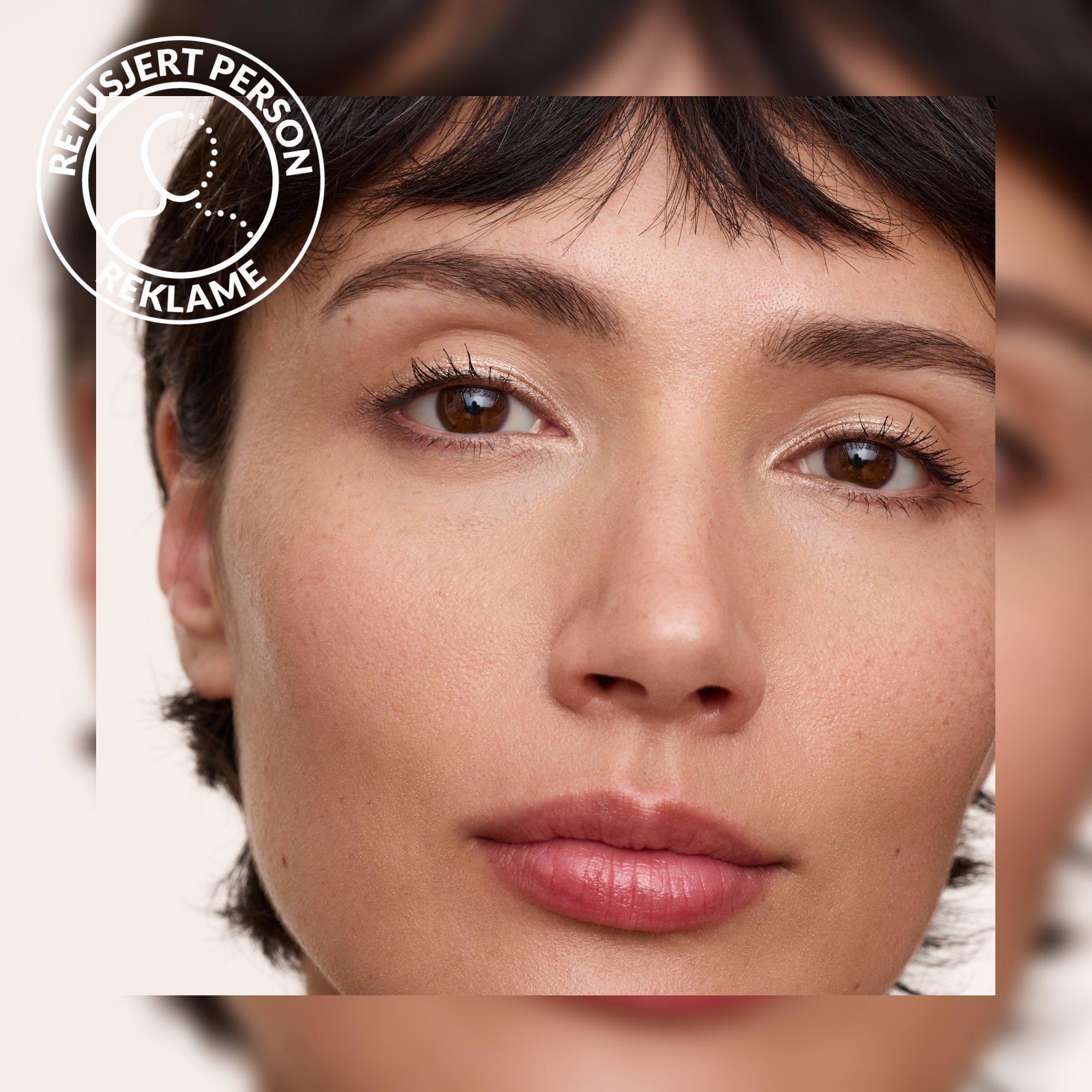 20H Ultra Precision Gel Eye Pencil Waterproof