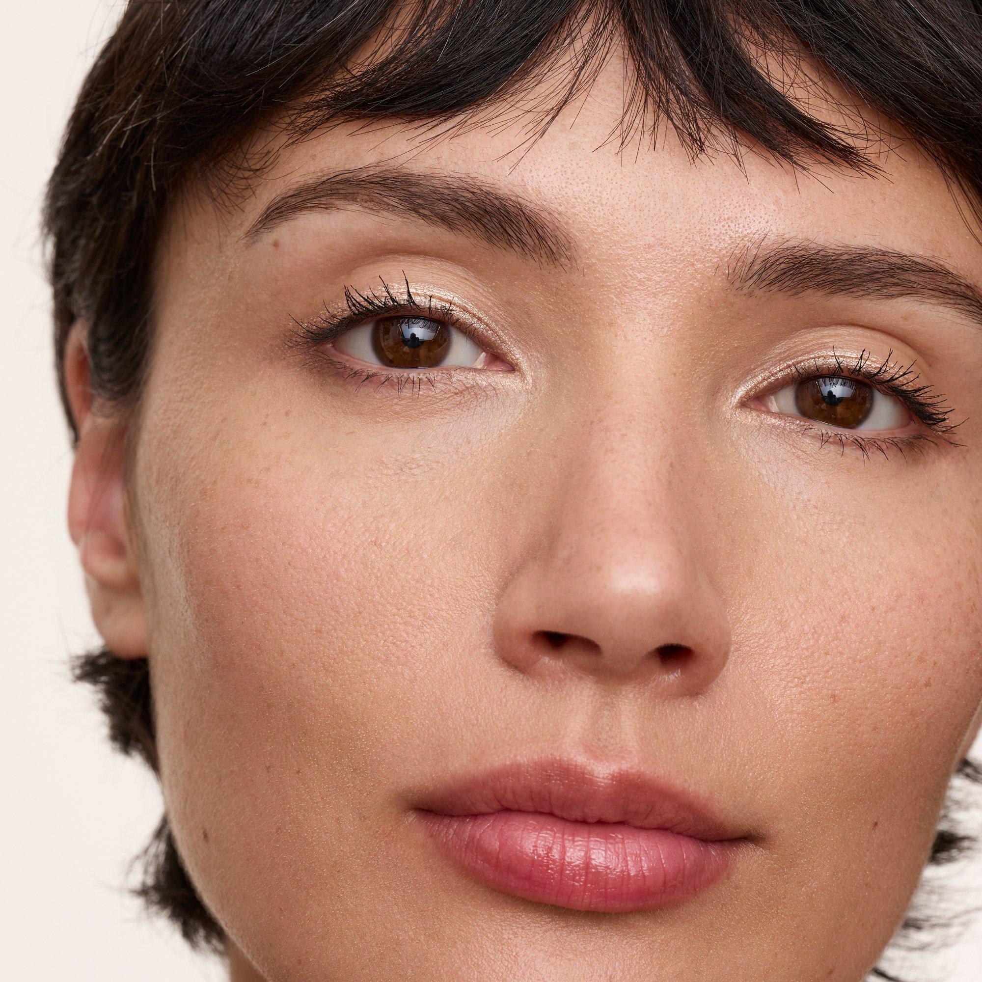 20H Ultra Precision Gel Eye Pencil Waterproof