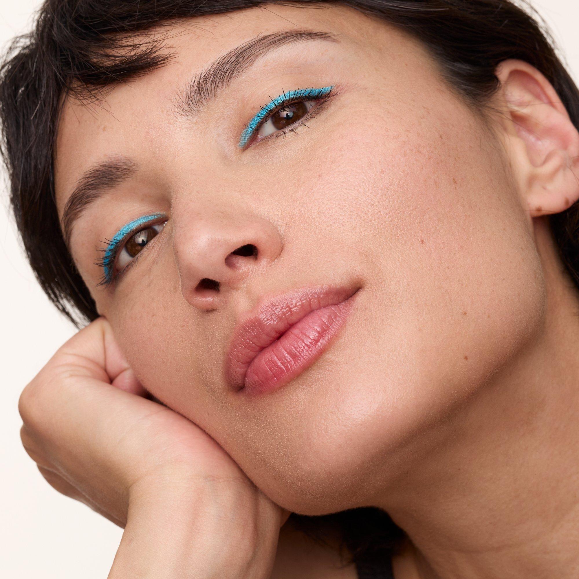 20H Ultra Precision Gel Eye Pencil Waterproof