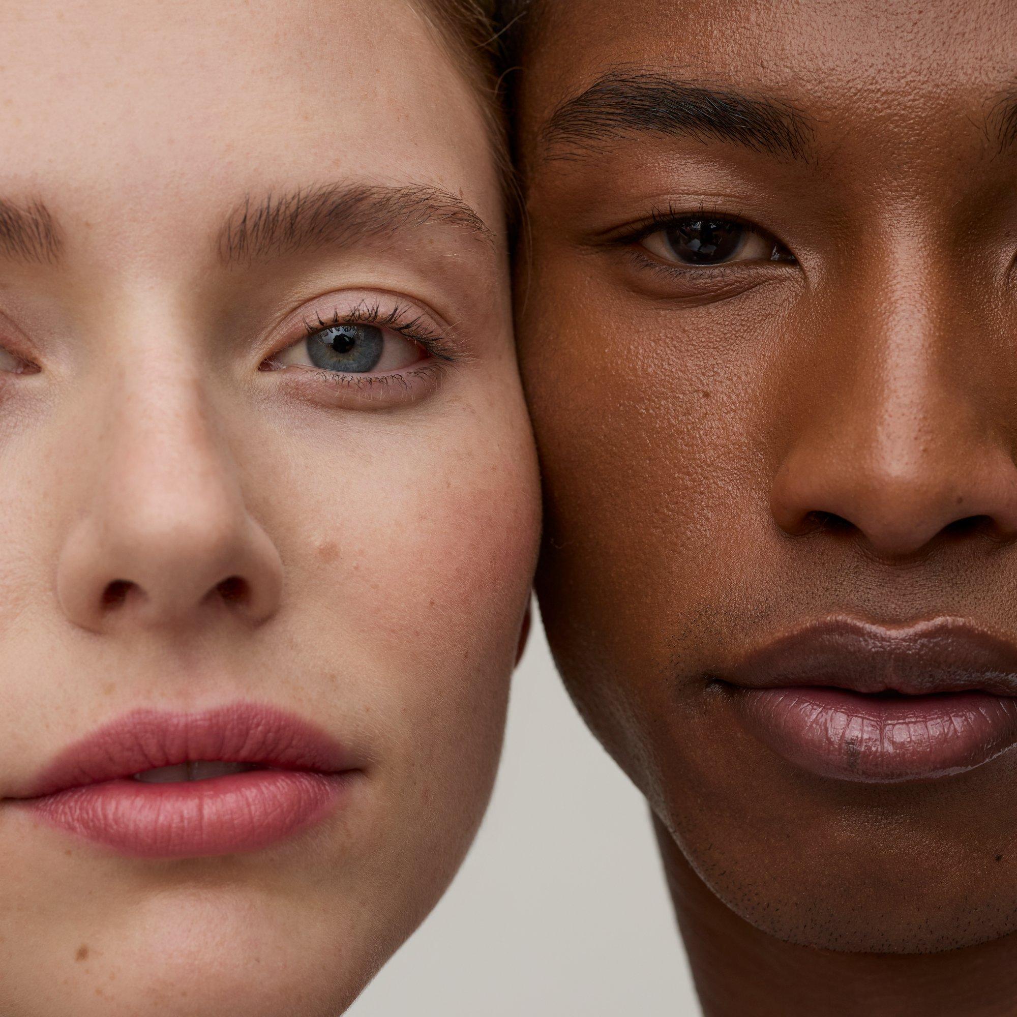 Pore Ultra Minimizing Serum