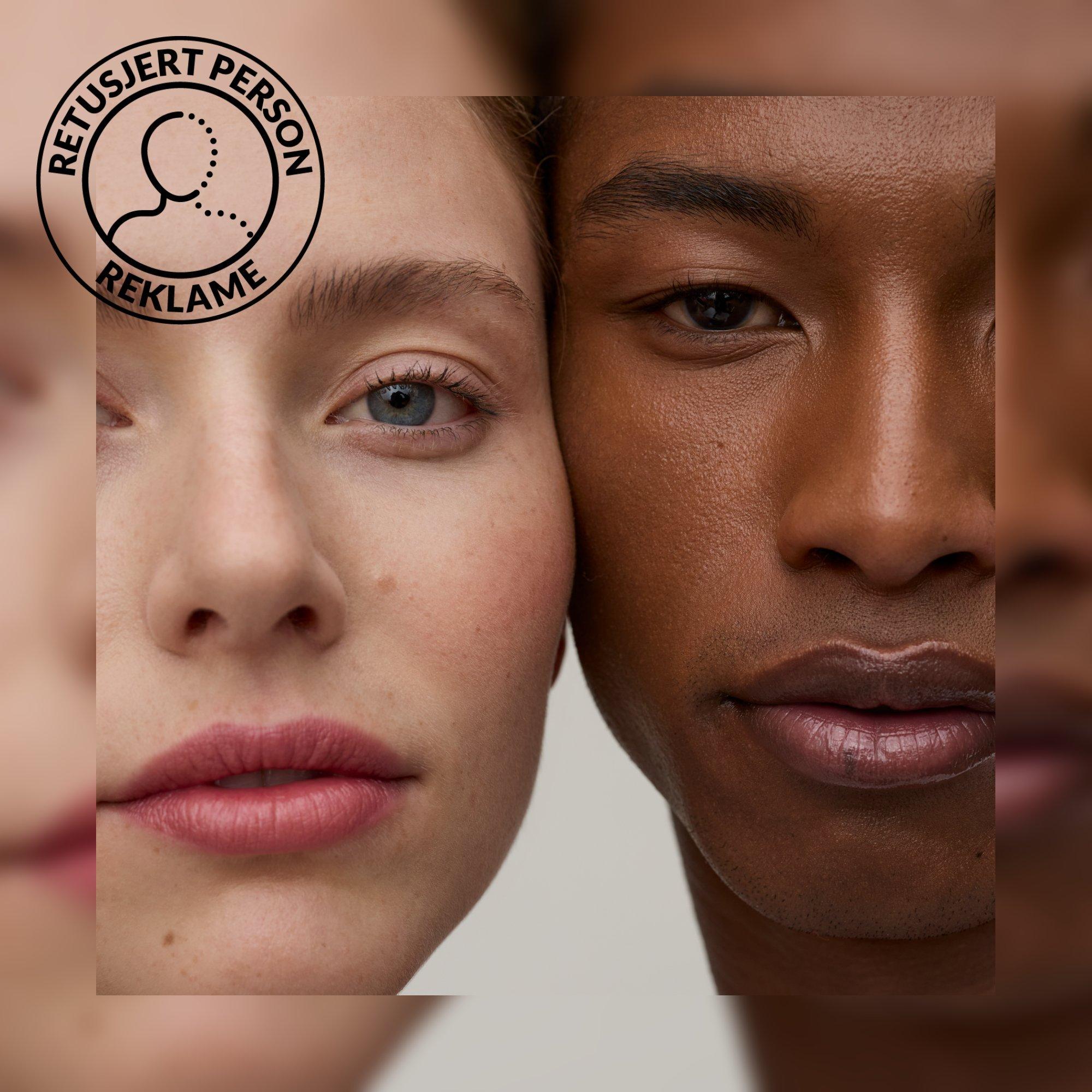 Pore Ultra Minimizing Serum