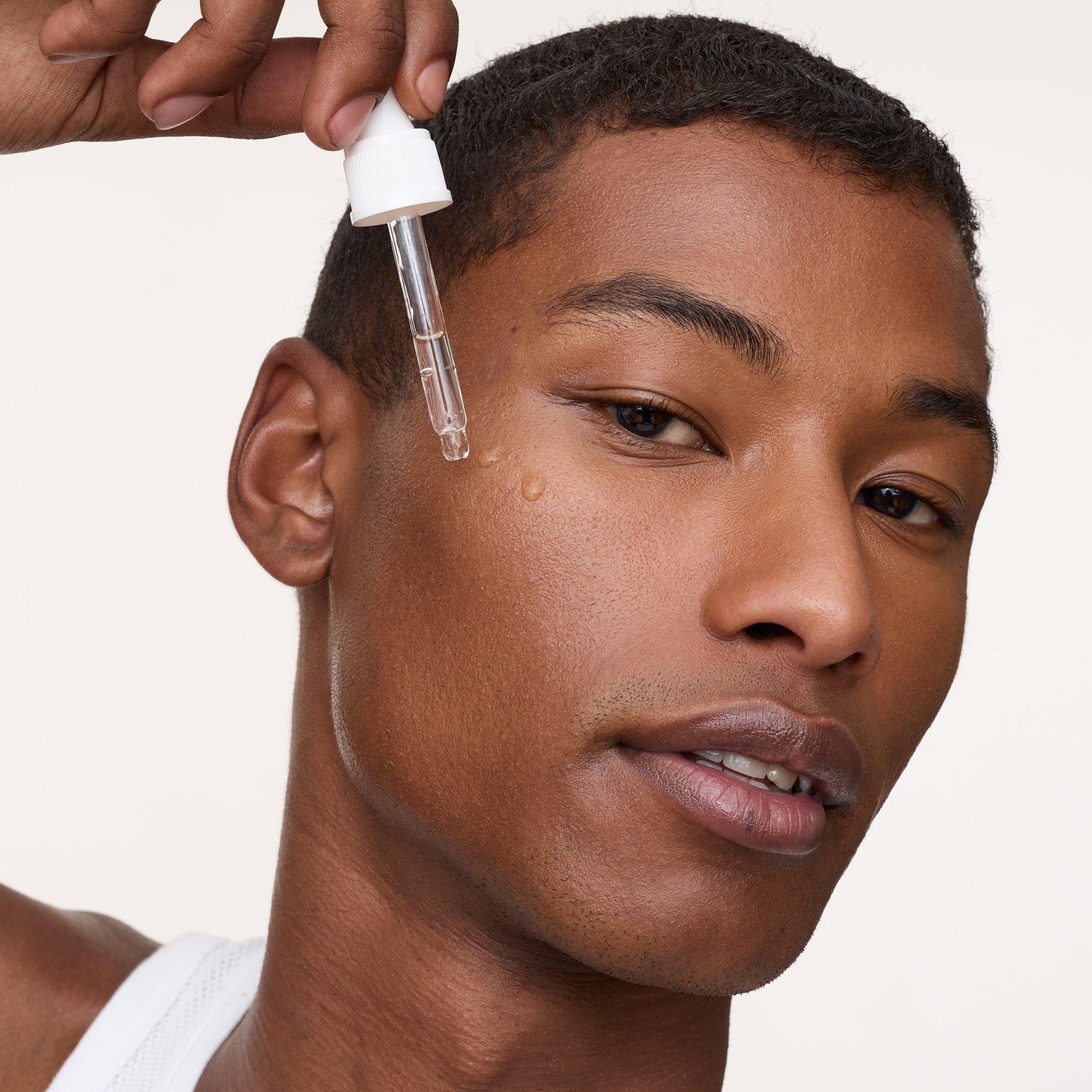 Pore Ultra Minimizing Serum