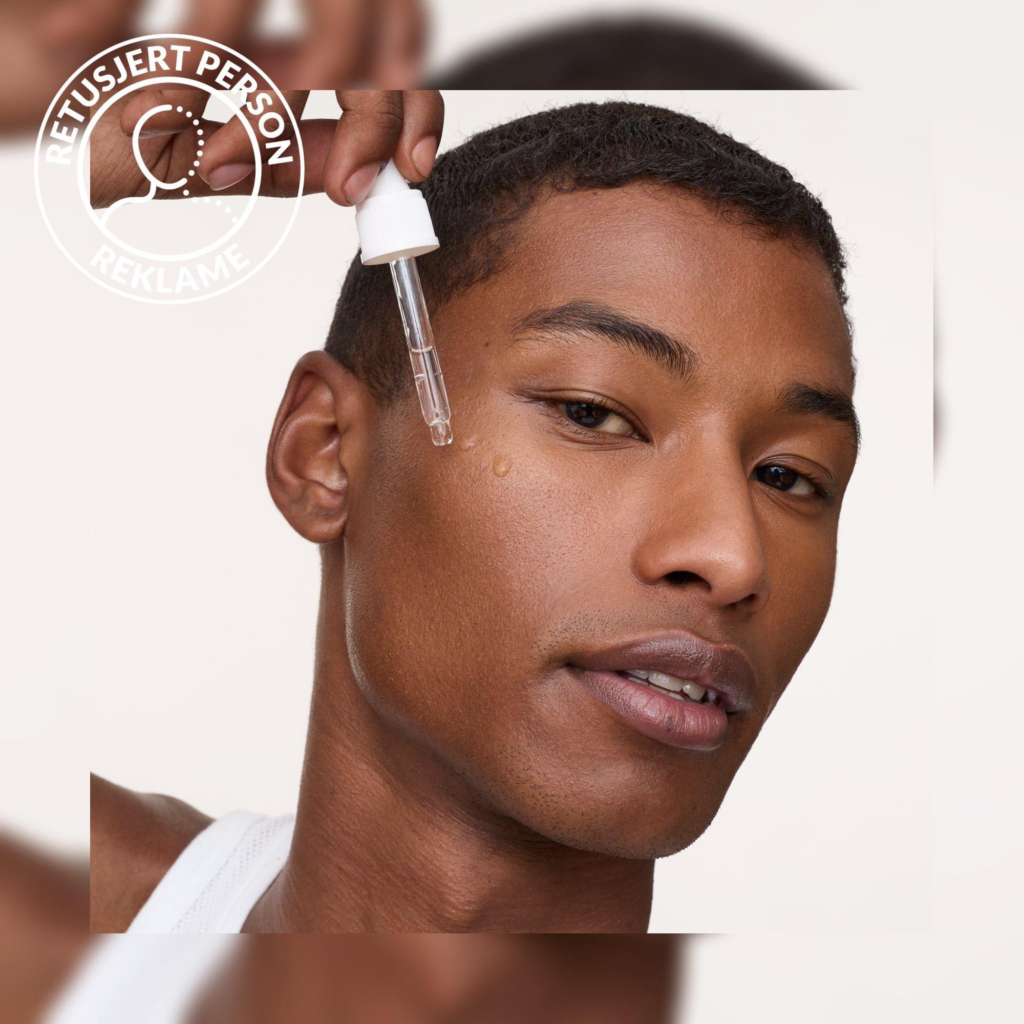 Pore Ultra Minimizing Serum