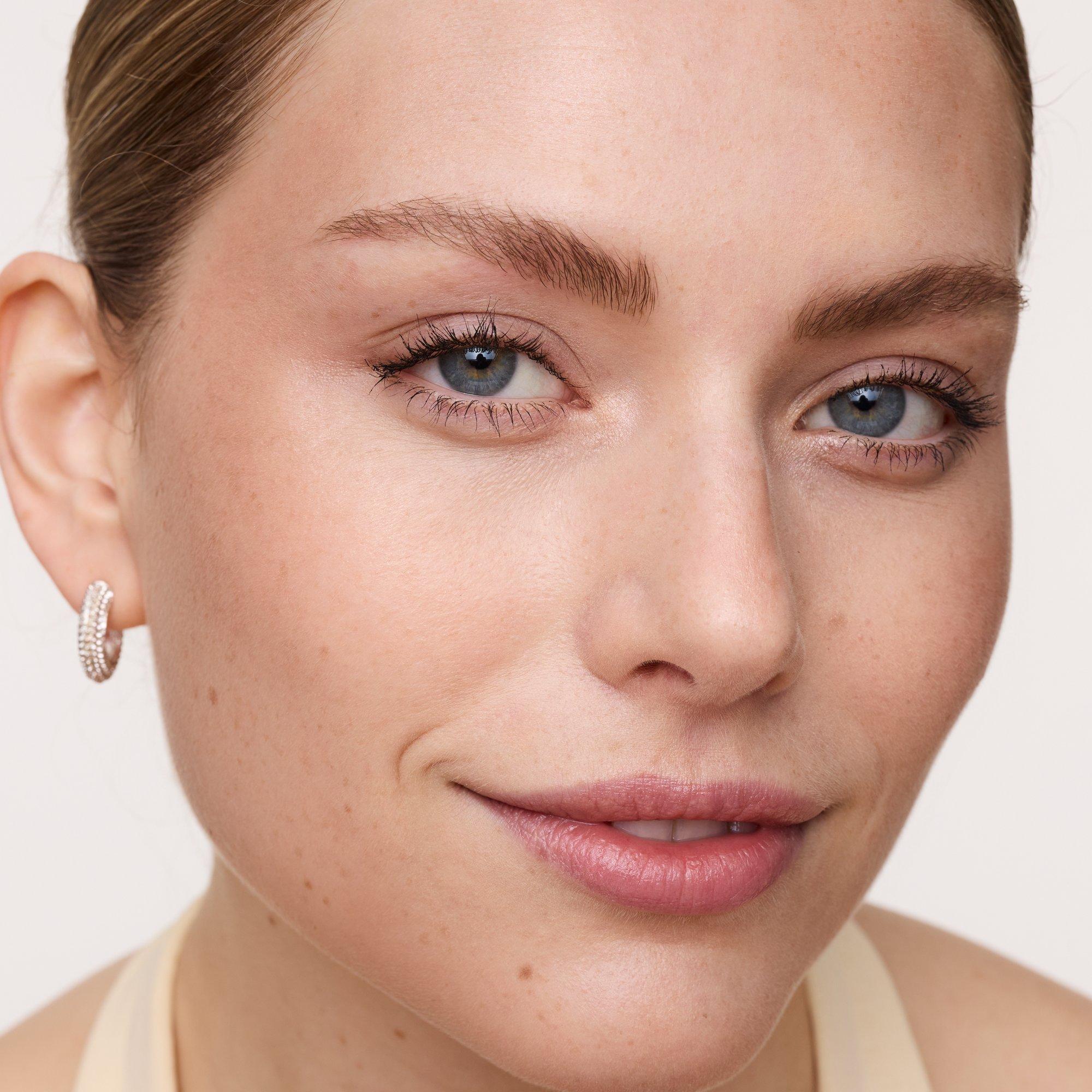 CURL IT Volume & Curl Mascara