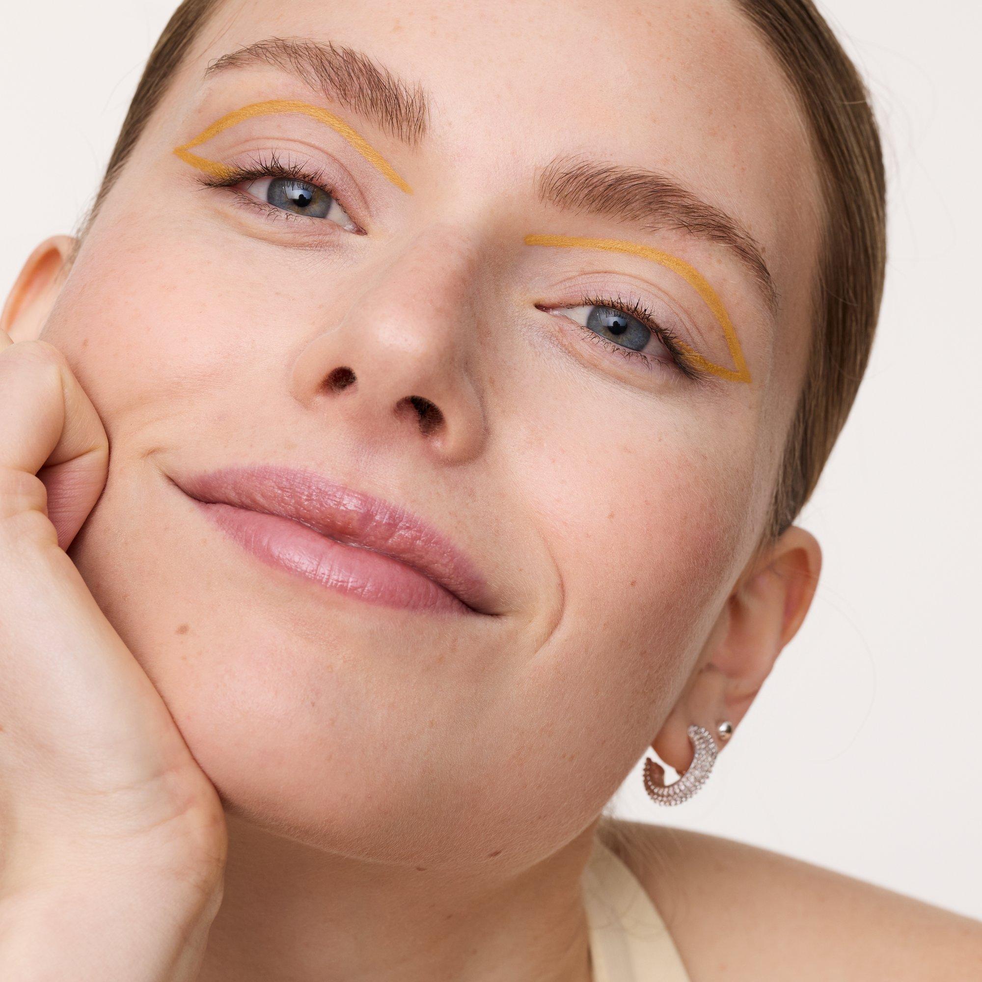 Calligraph Artist Matte Liner