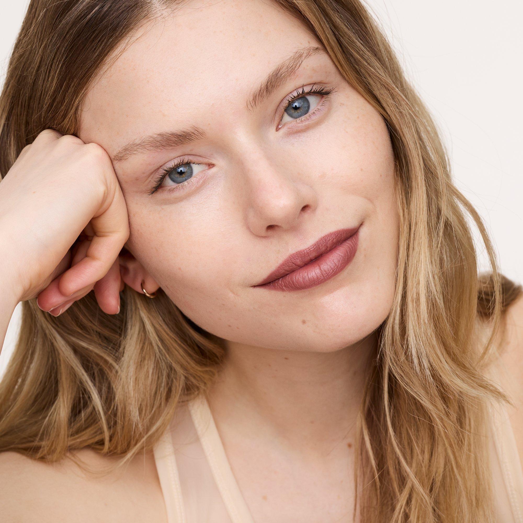 Intense Matte Matitone Labbra