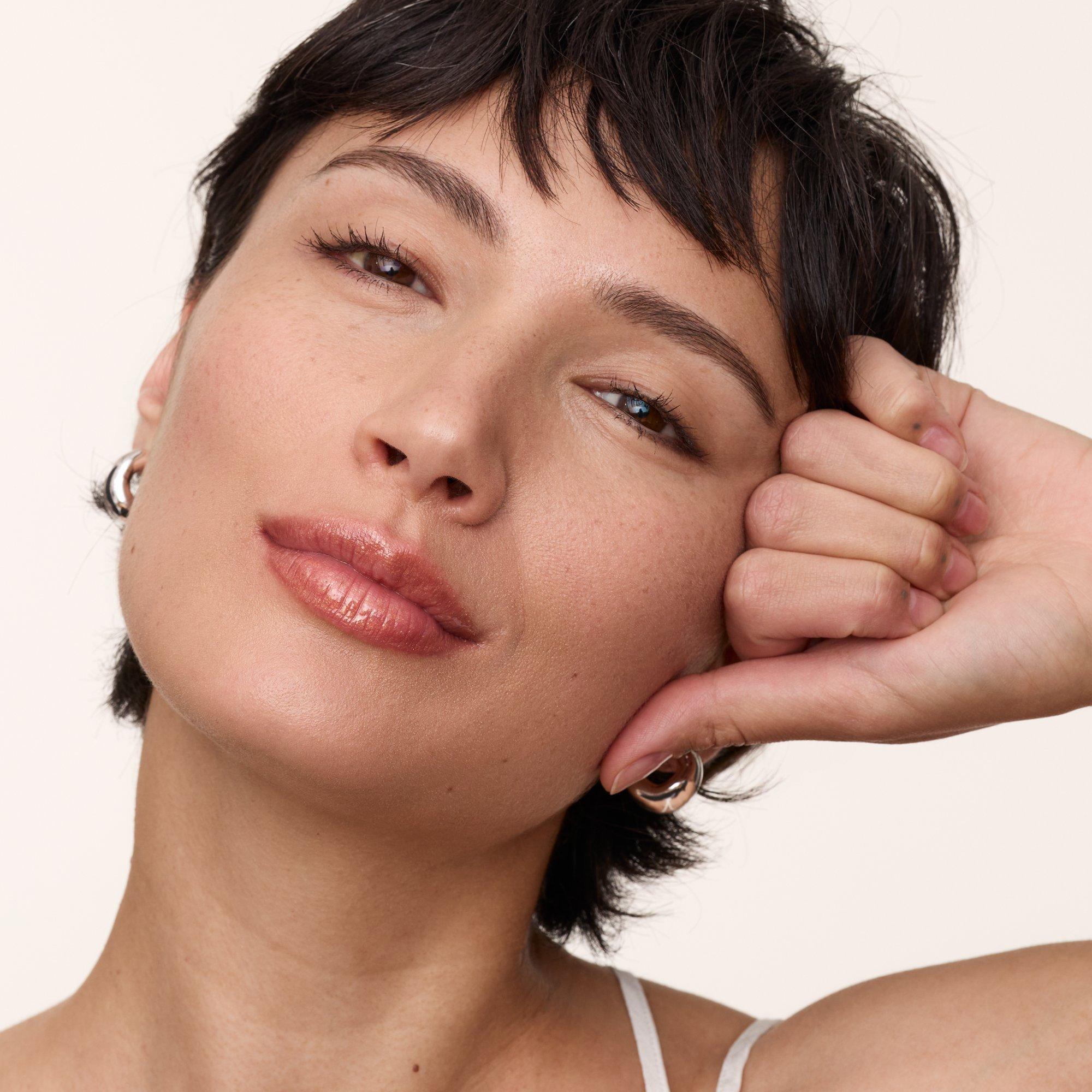 Plump It Up Lip Booster