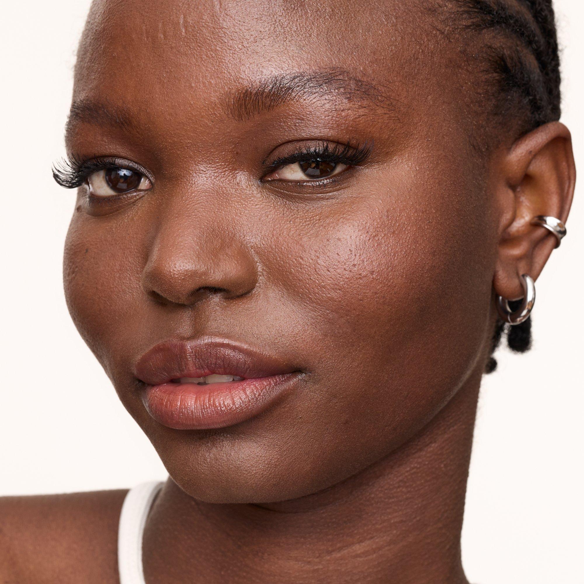 Faked Insane Length szempillák