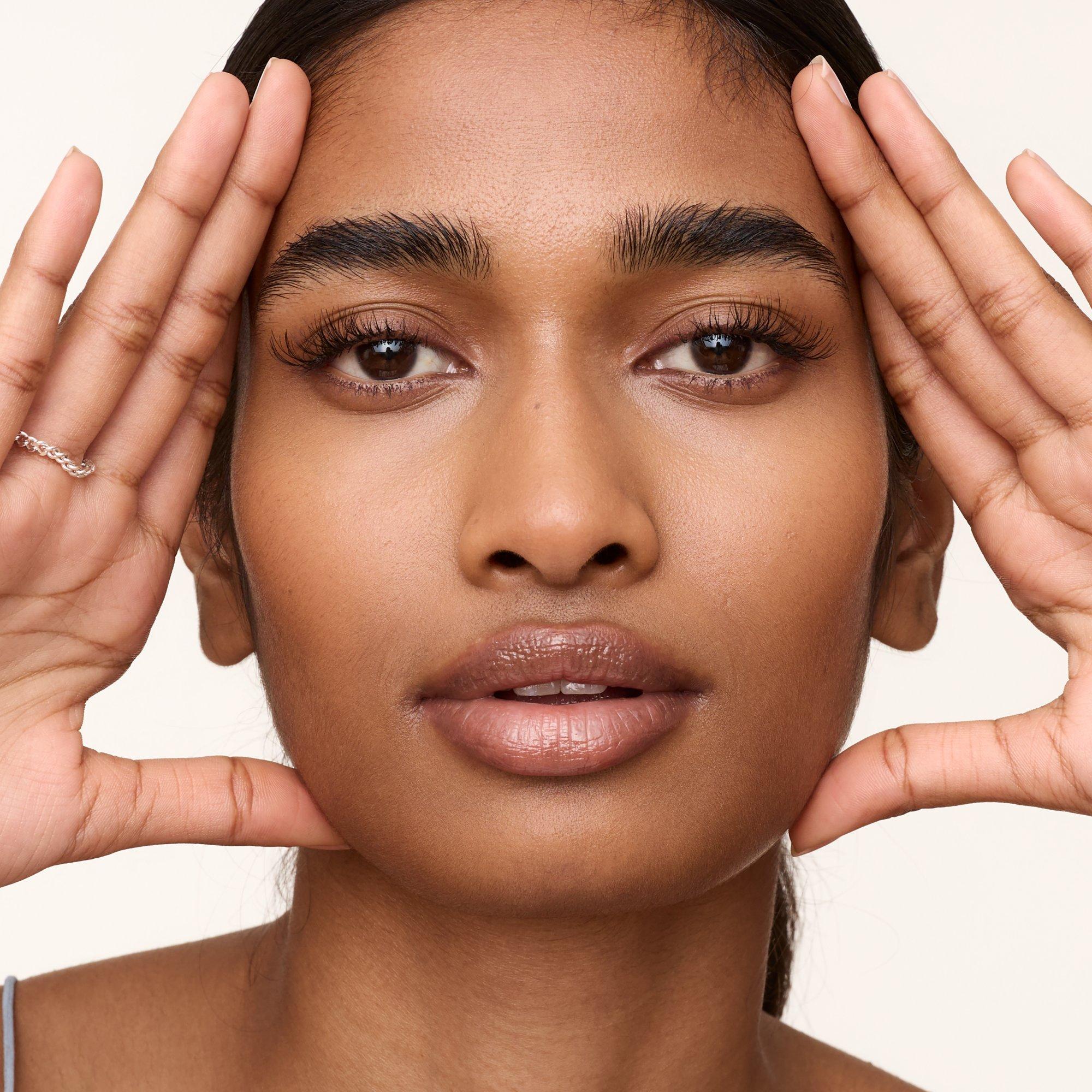 Faked Ultra Definition Single Umetne trepalnice