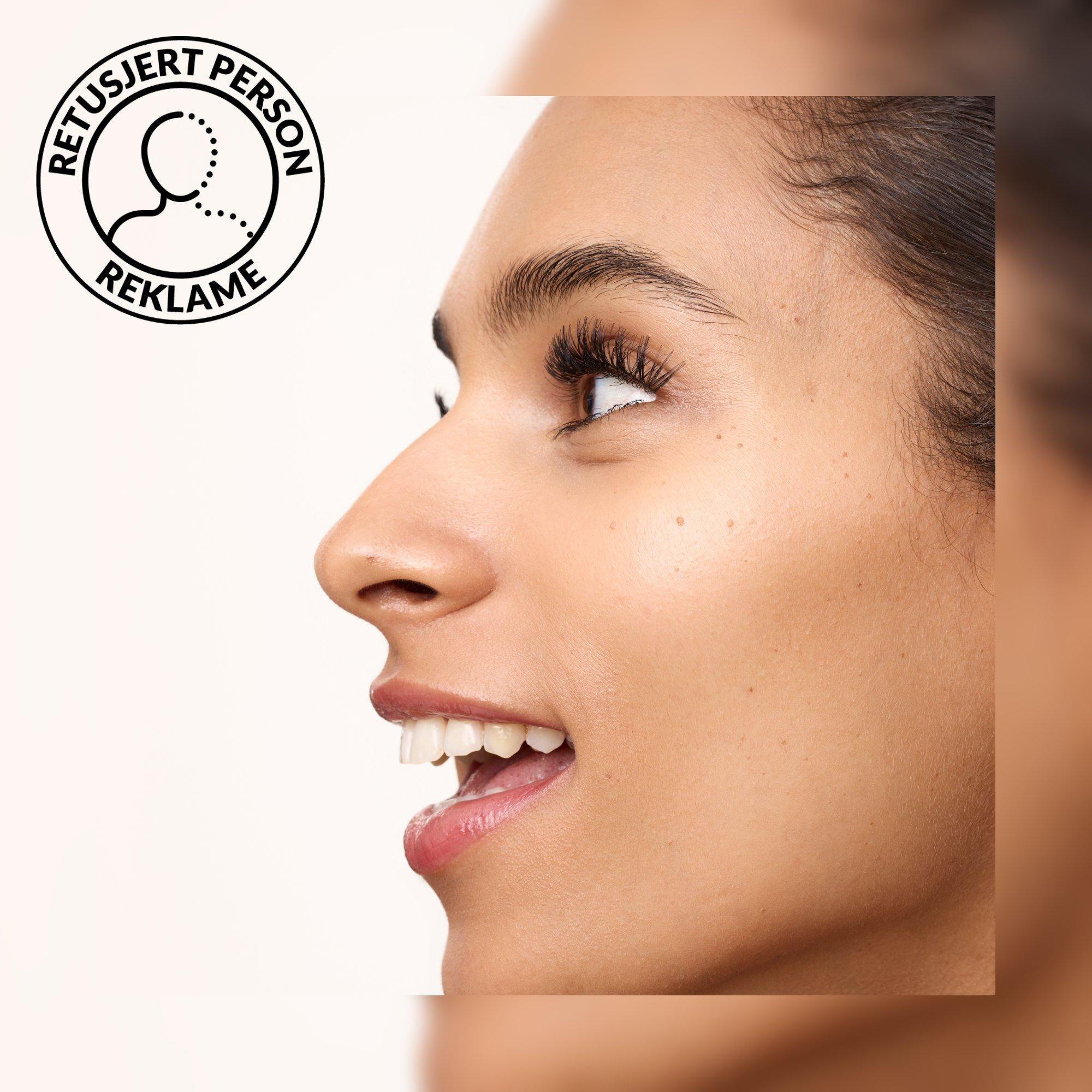 Faked Everyday Natural Lashes