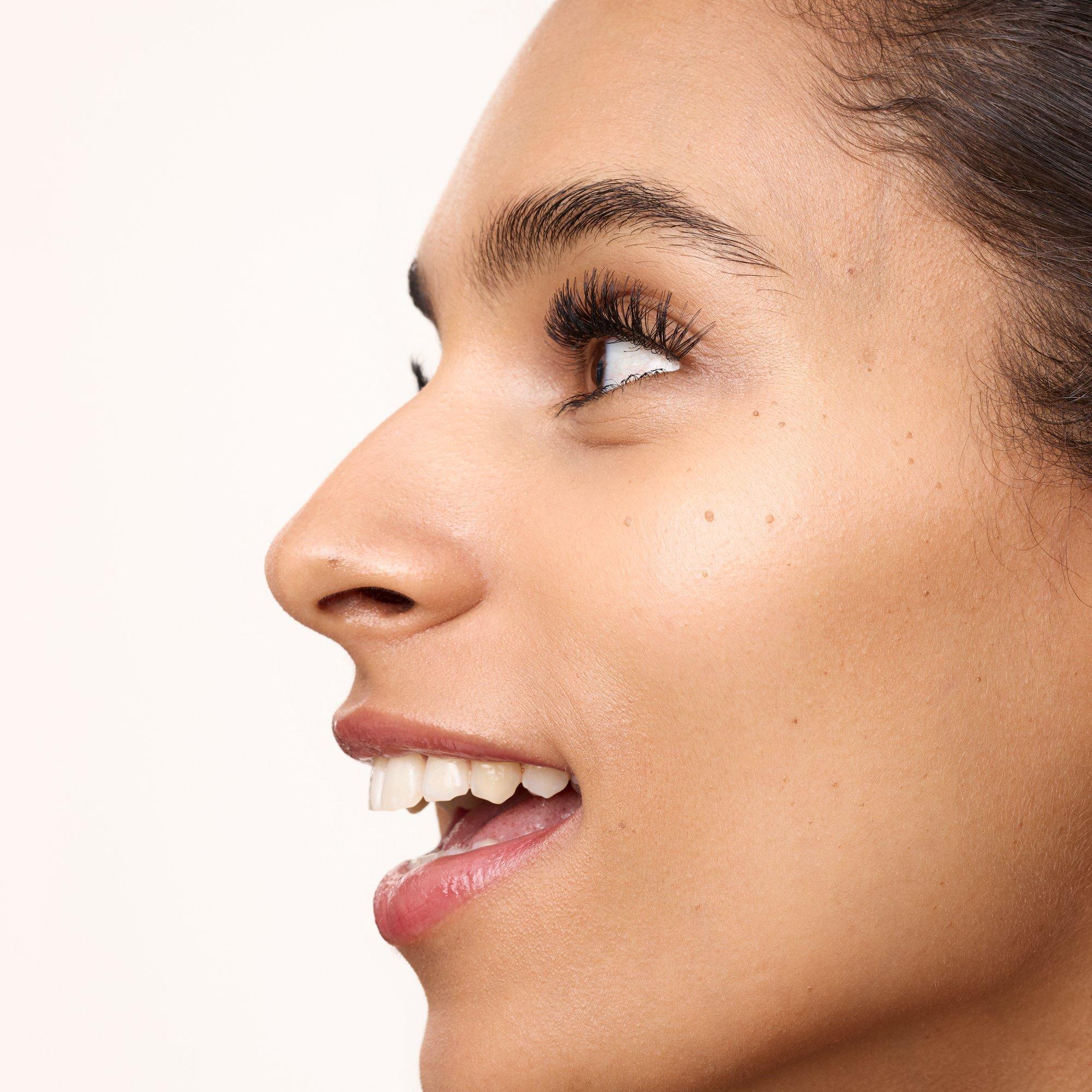 Faked Everyday Natural Lashes