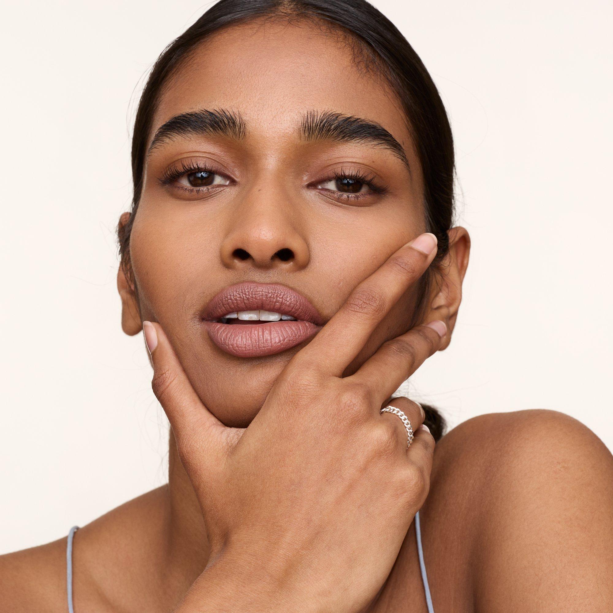 Intenzív Matte ajakrúzs