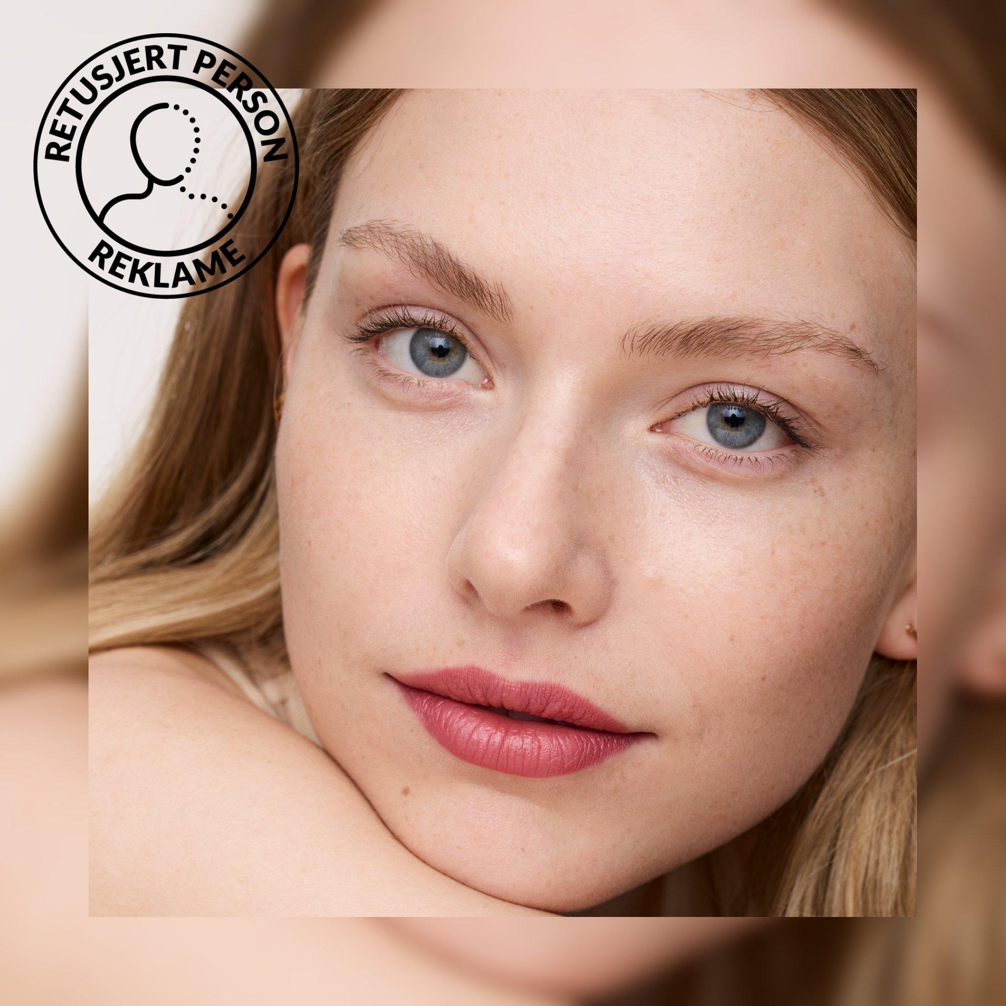 Intense Matte Lip Pen