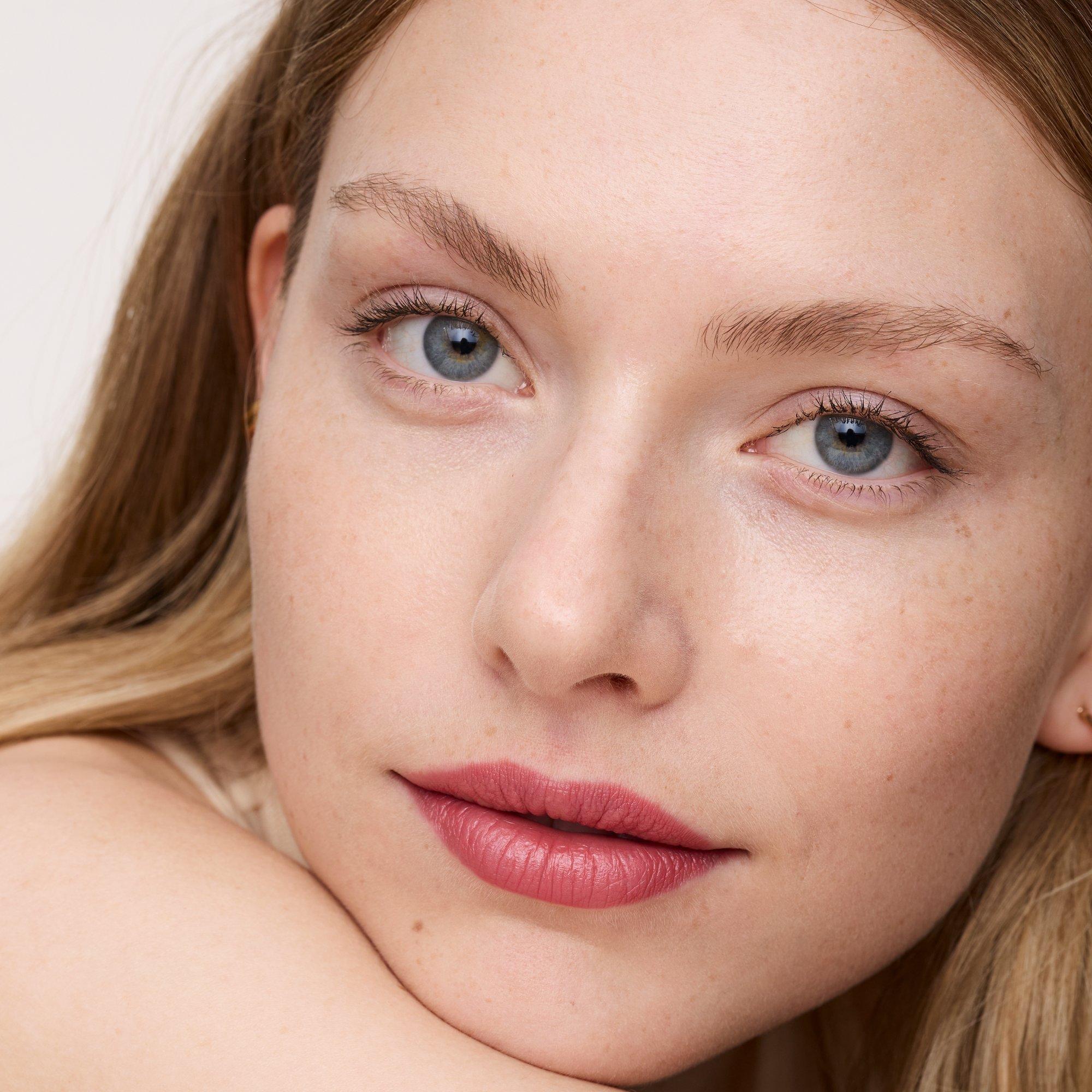 Intenzív Matte ajakrúzs