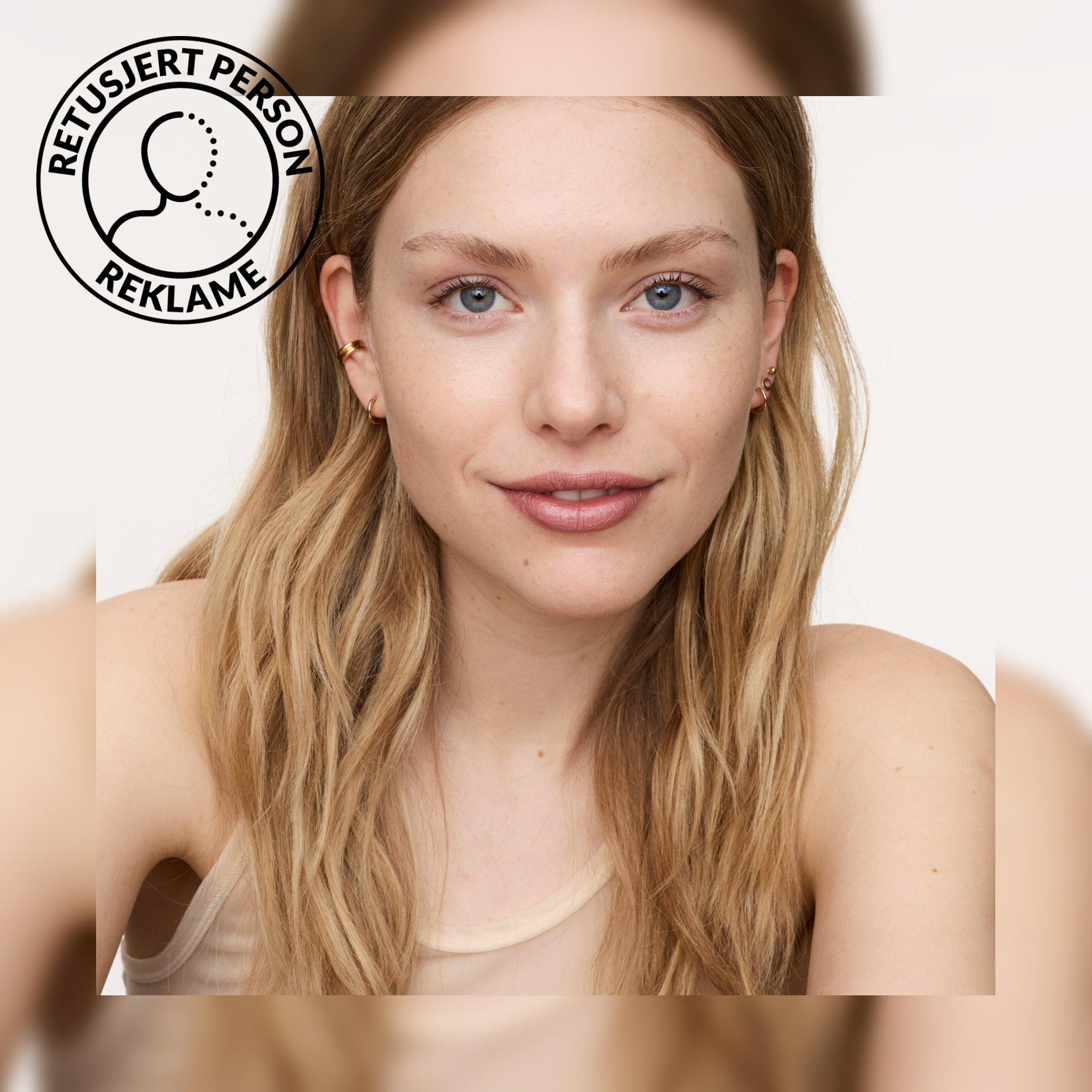 Intense Matte Lip Pen