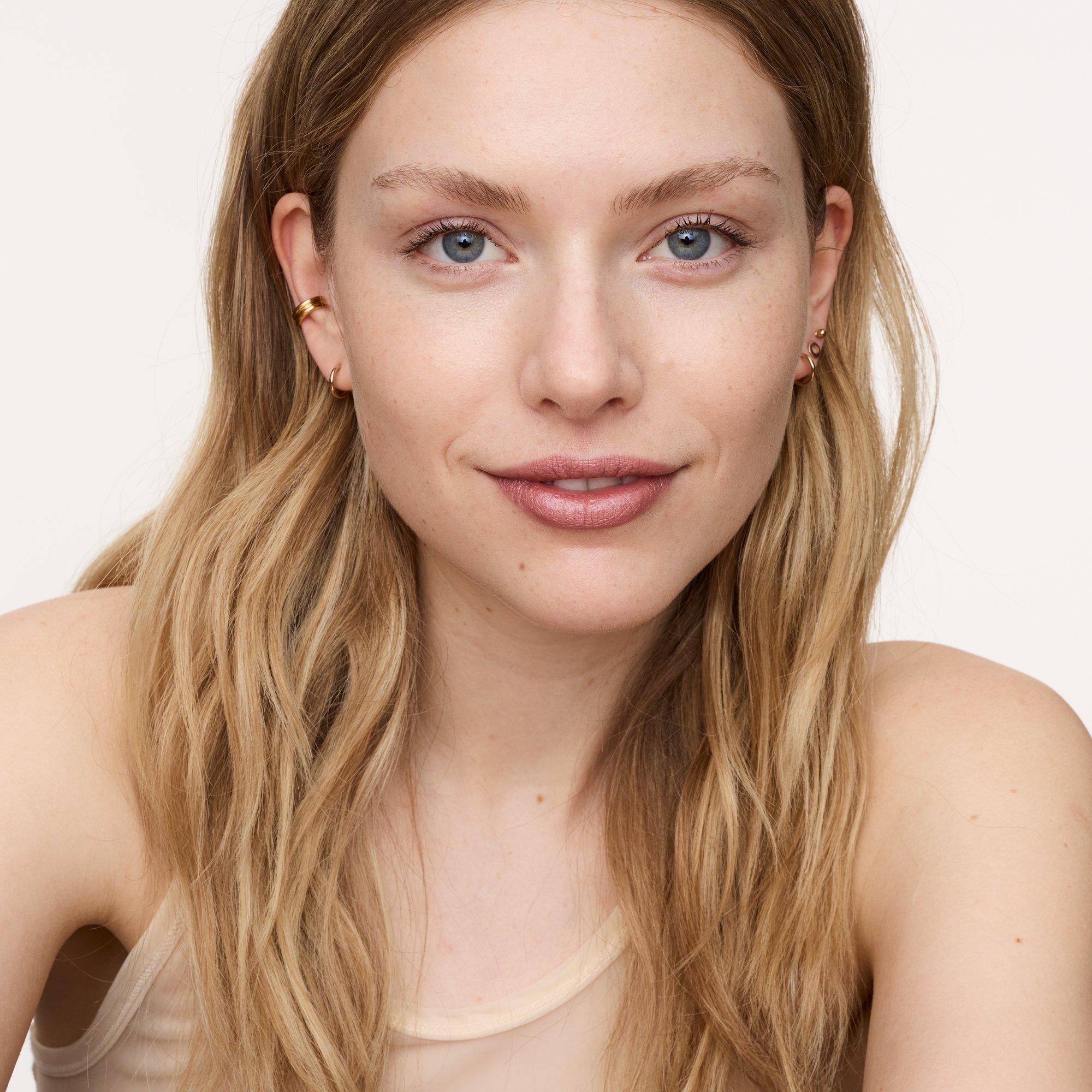 Lápiz labial mate Intense Matte