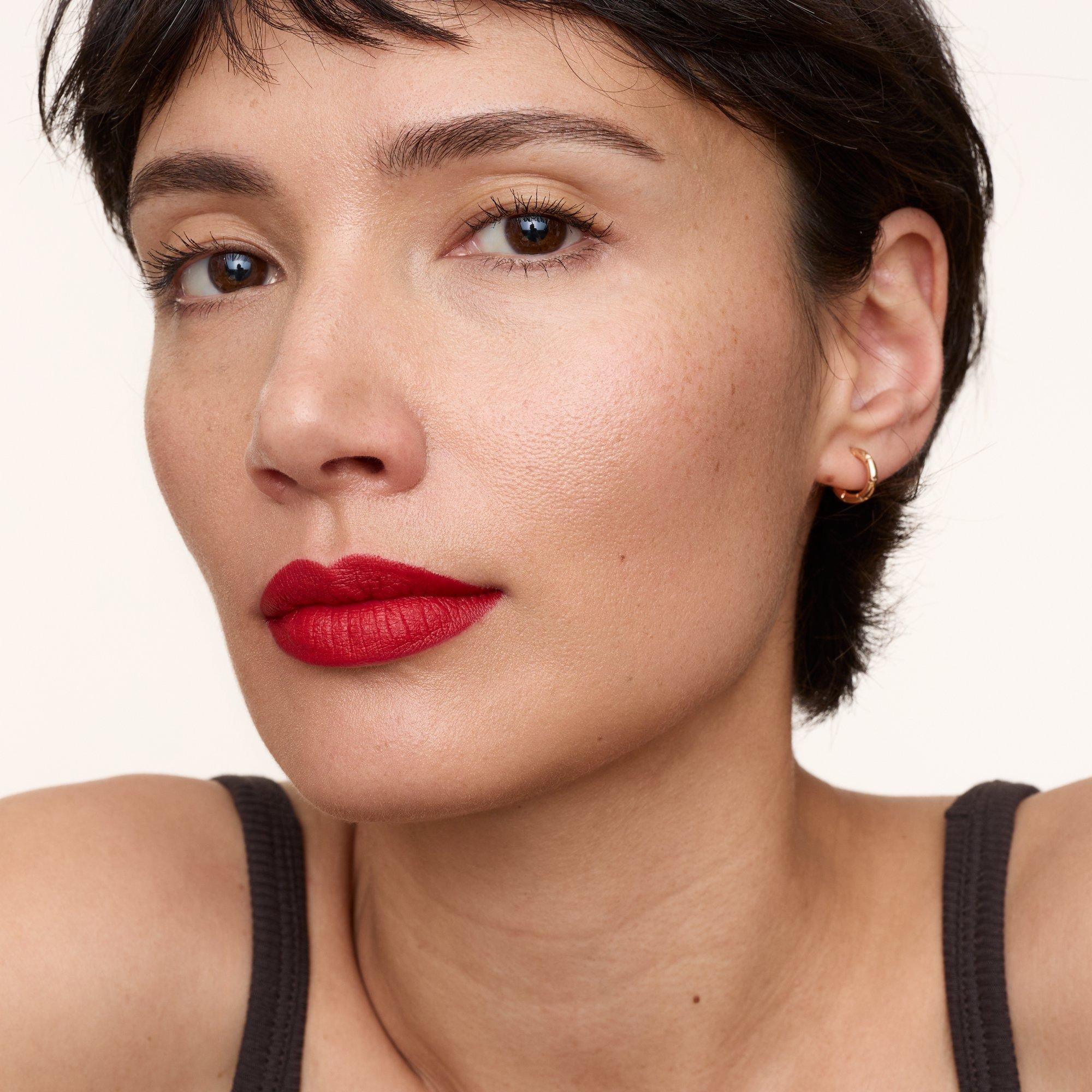 Scandalous Matte Lipstick