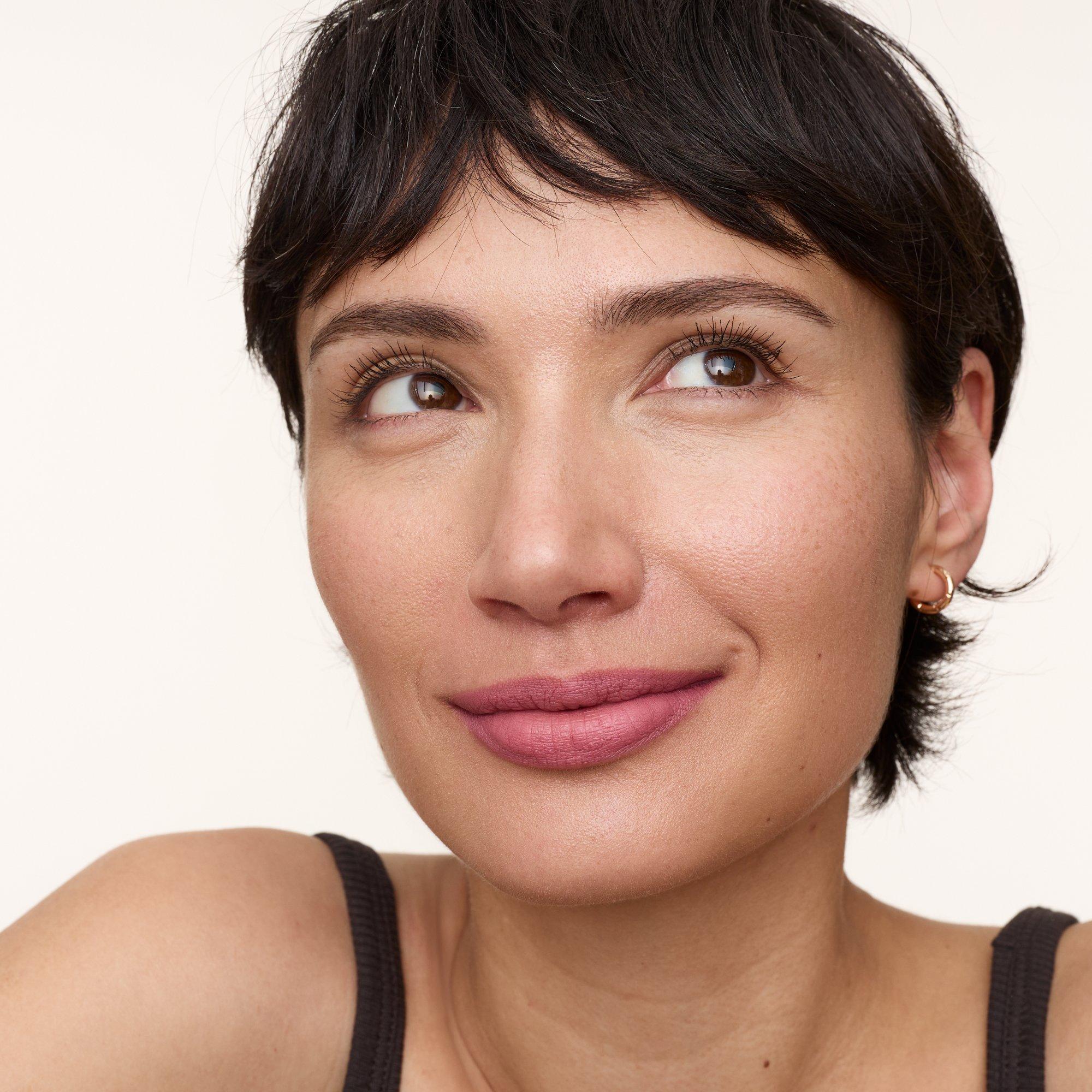 روج سكاندلوس غير لامع