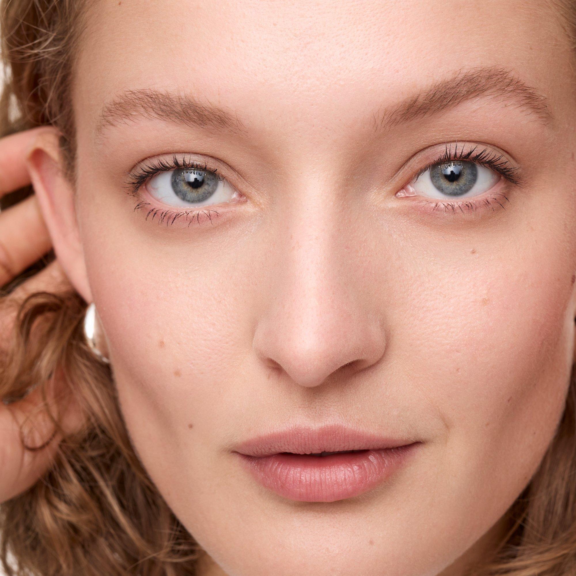 Pure False Lash Mascara