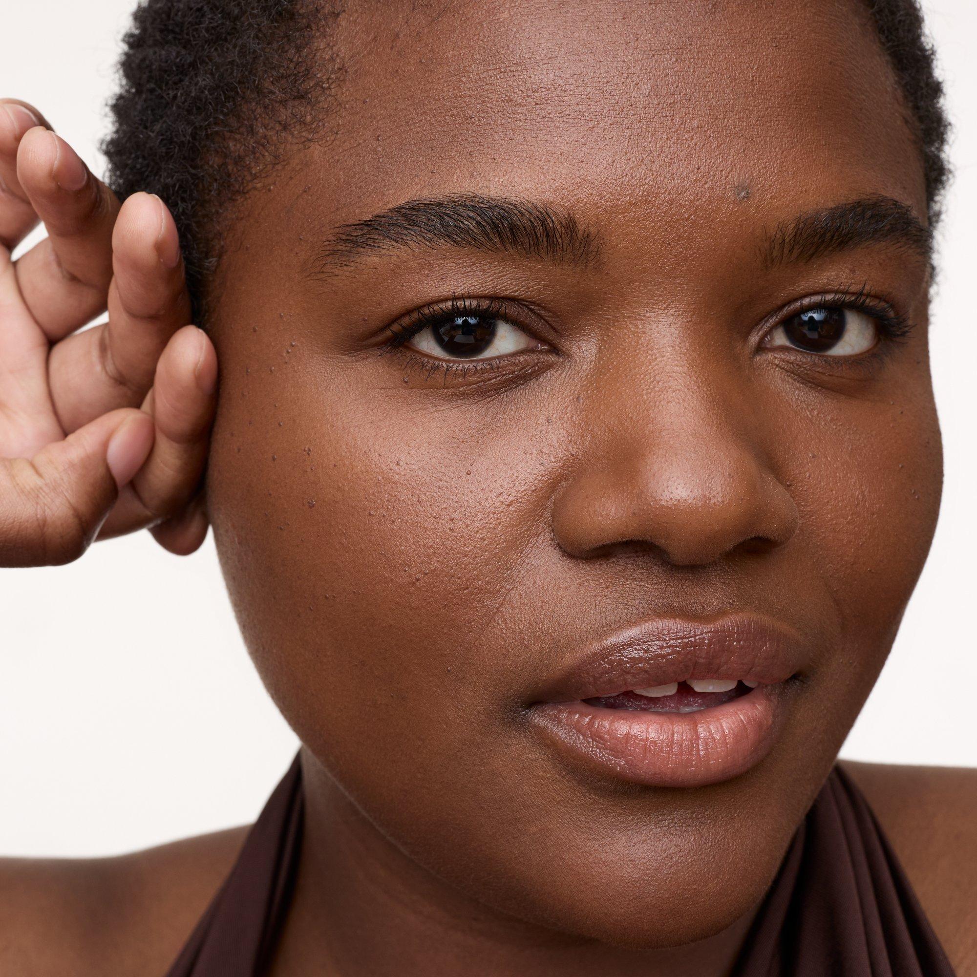 Brow Powder Set Waterproof