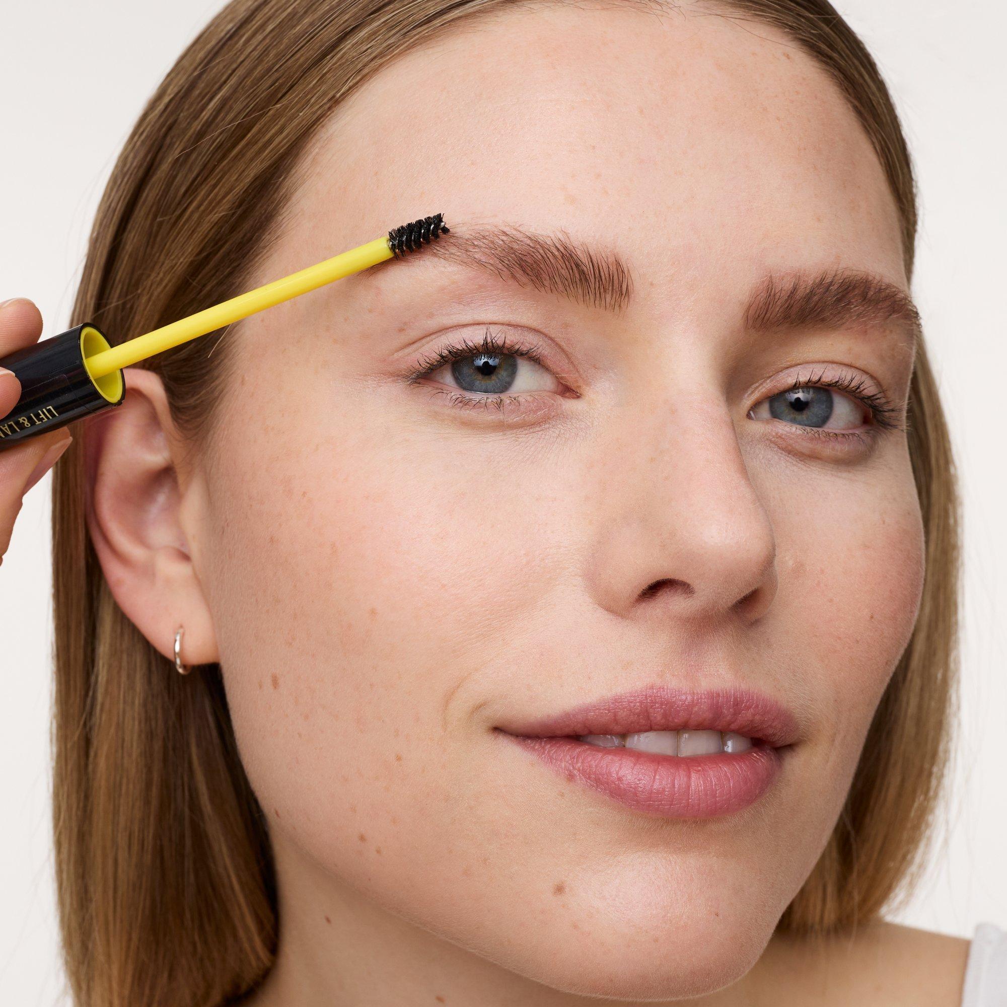 Uzacu želeja SUPER GLUE