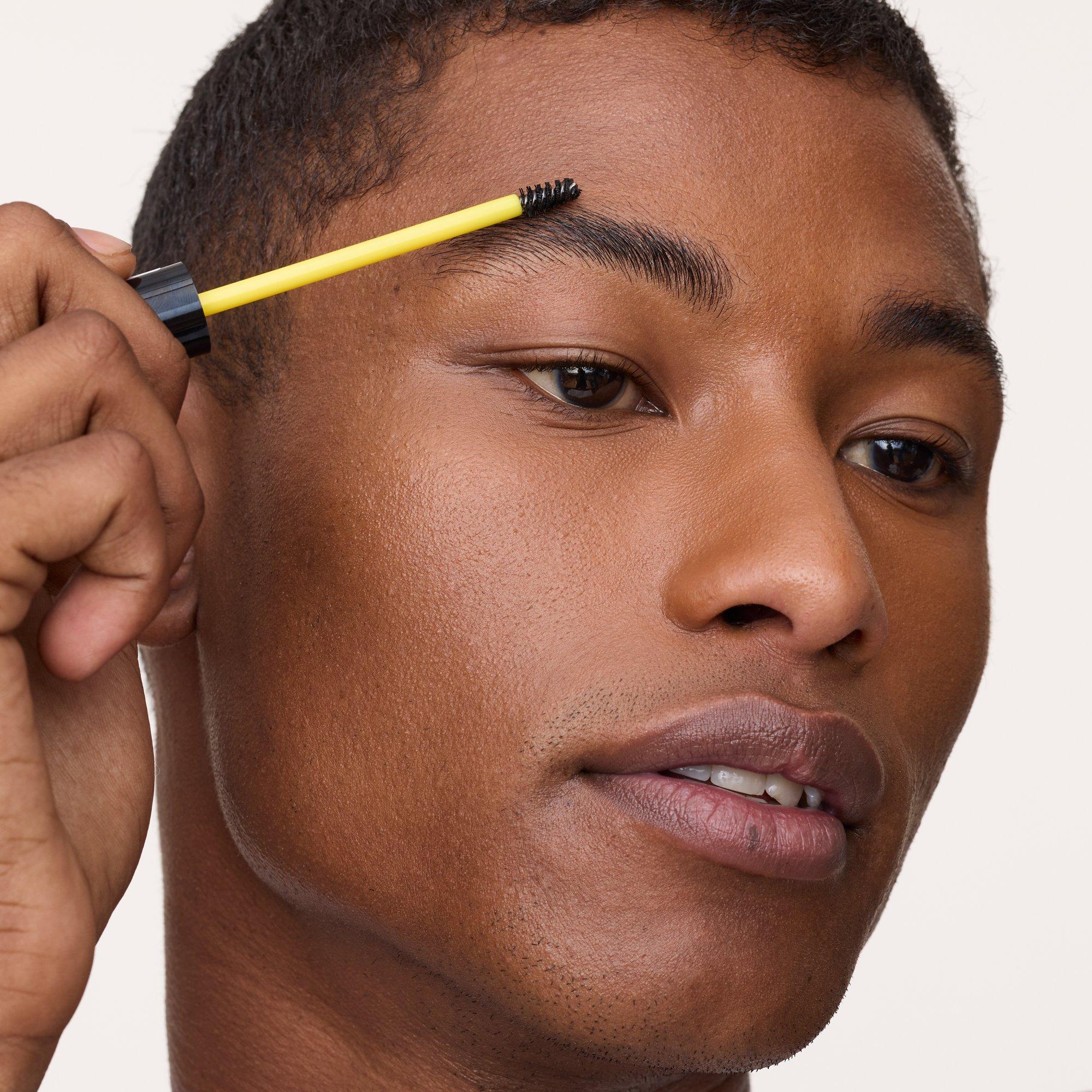 Uzacu želeja SUPER GLUE