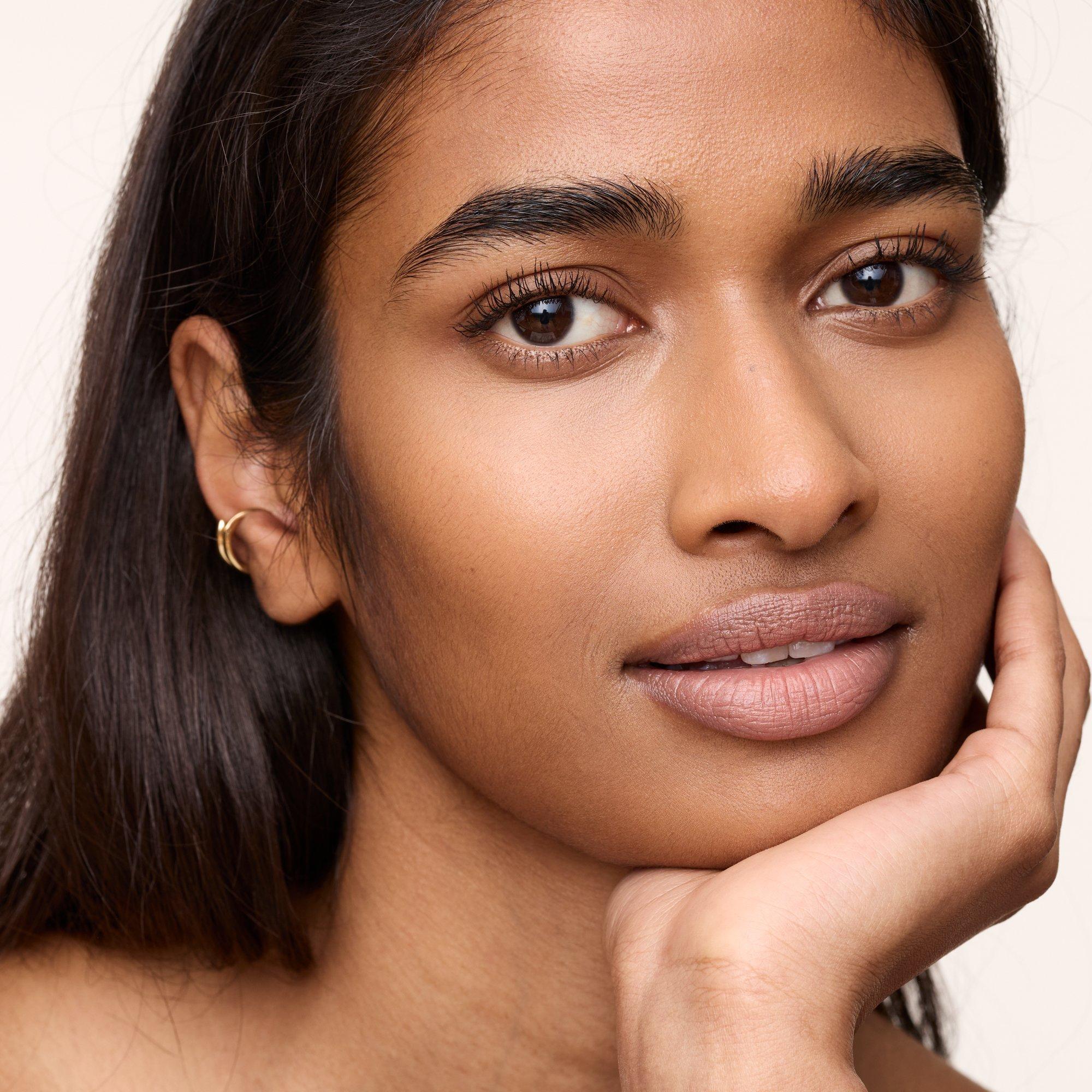 Pure Volume Mascara Waterproof