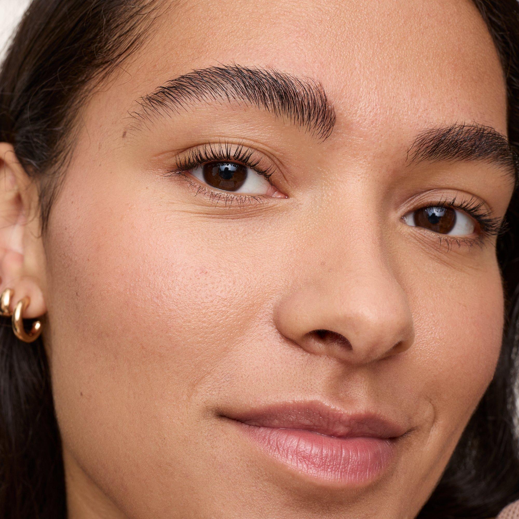 Pure Volume Mascara Waterproof