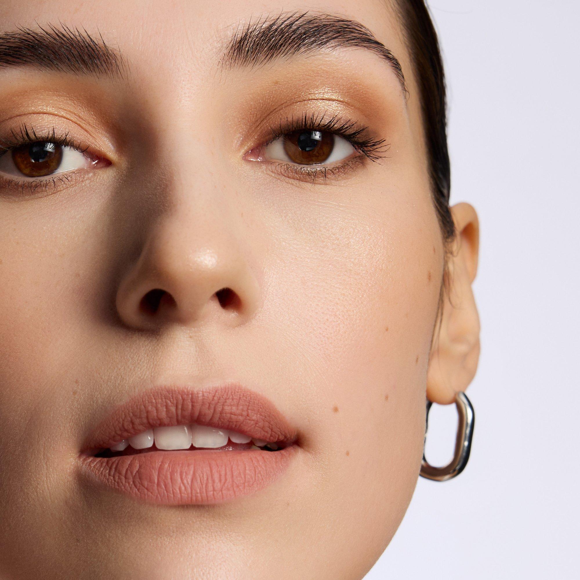 The Afterlight Look Set