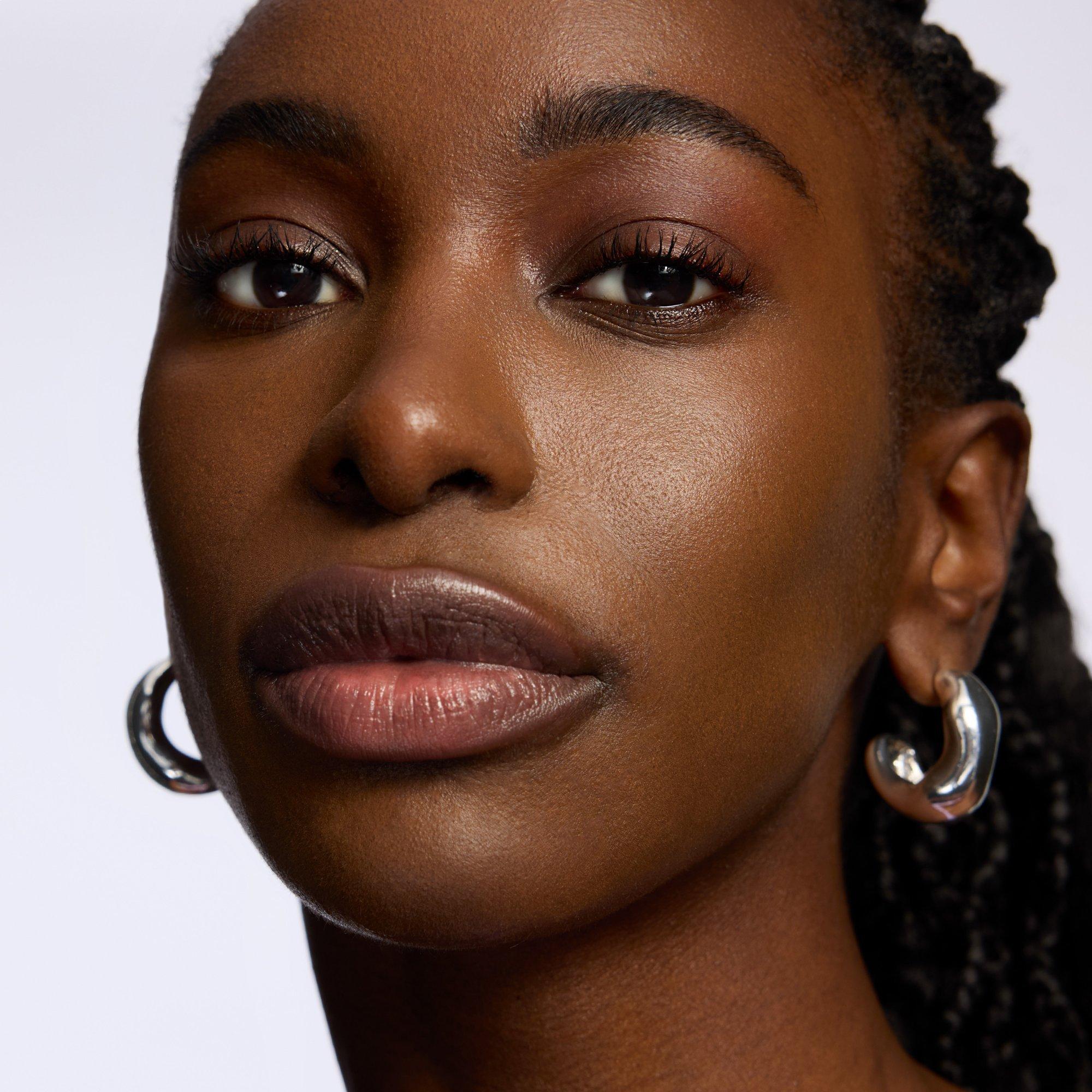 The Afterlight Look Set