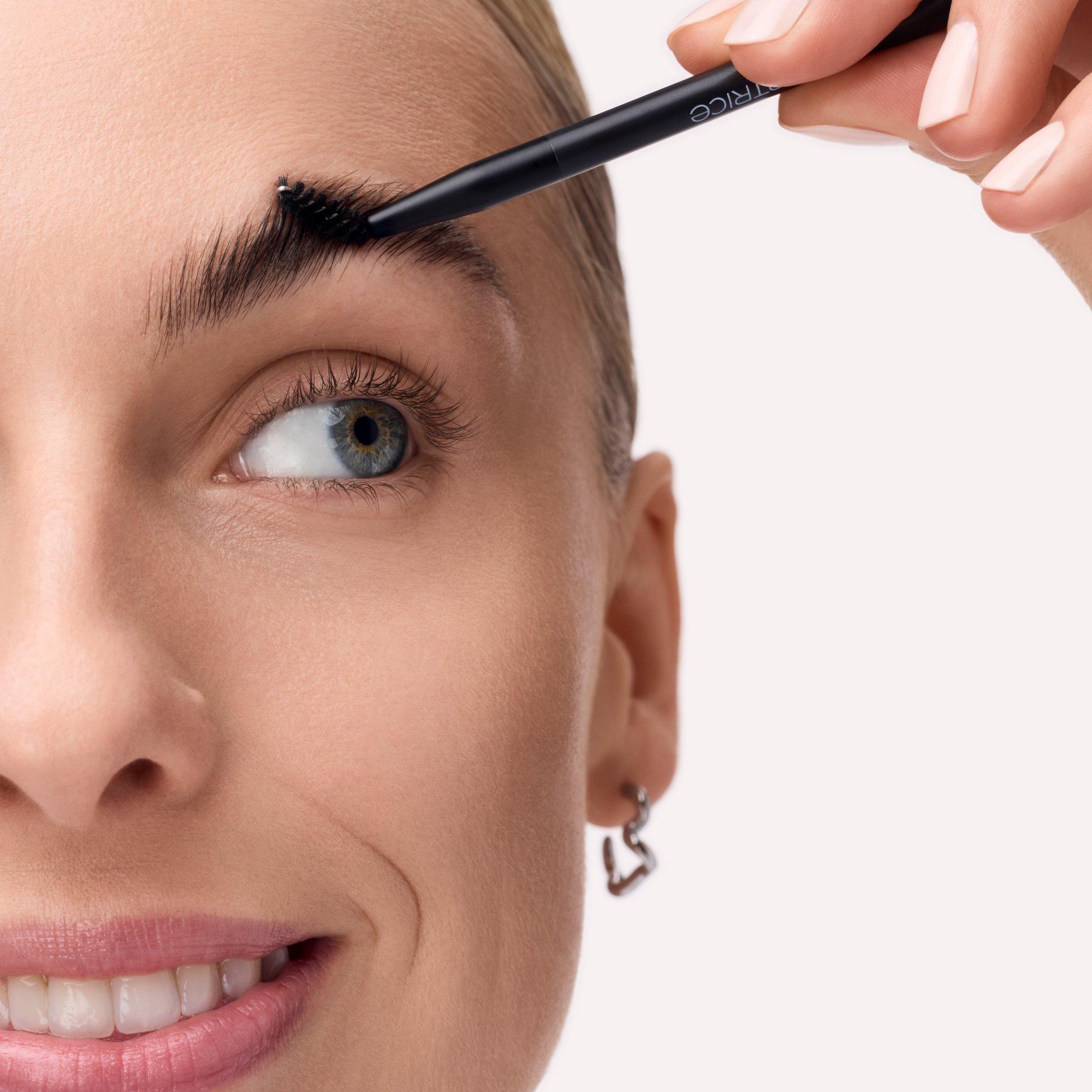 Herramienta de elevación y laminado de cejas