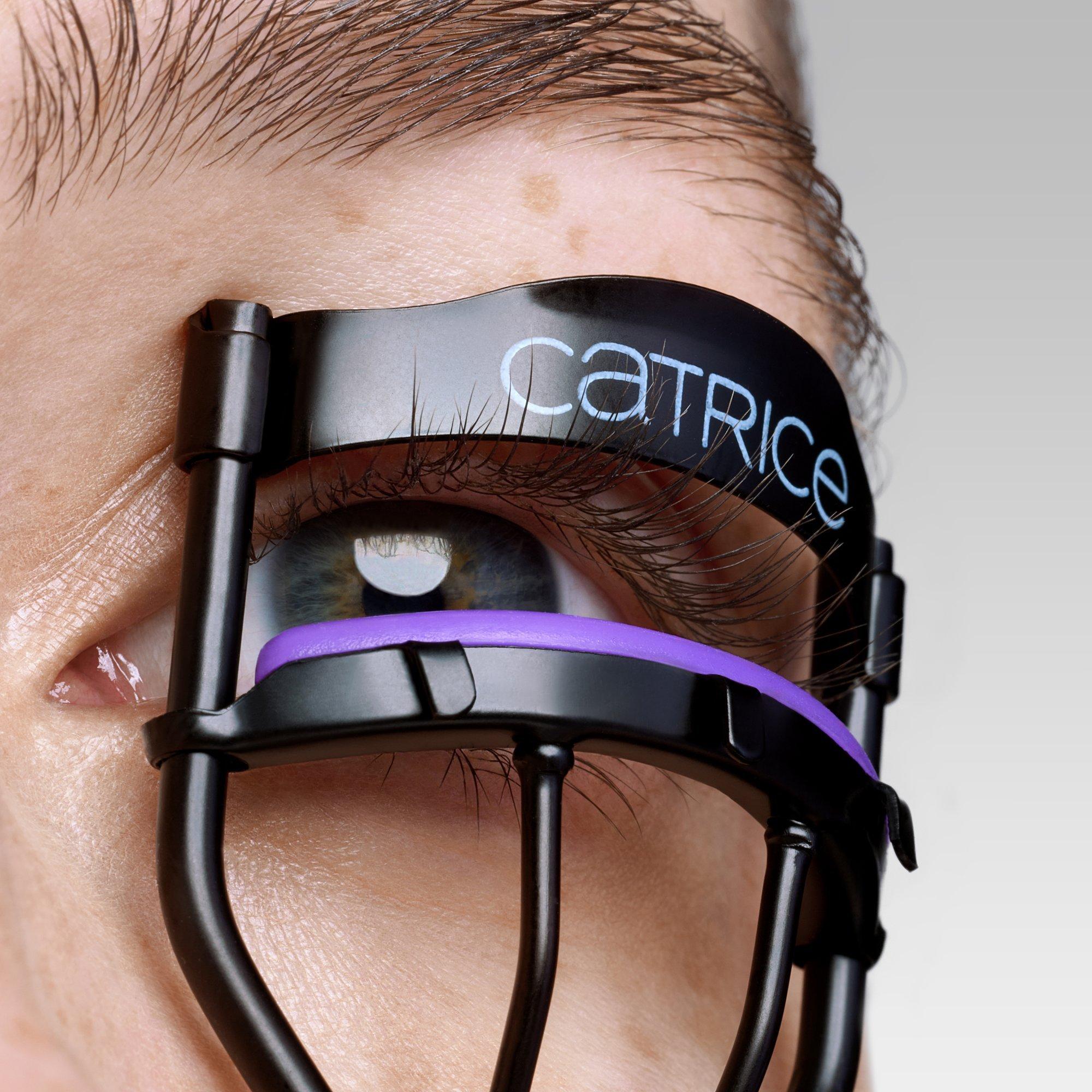 Lash Curler – Application Makro Light - Product item 3 of 3