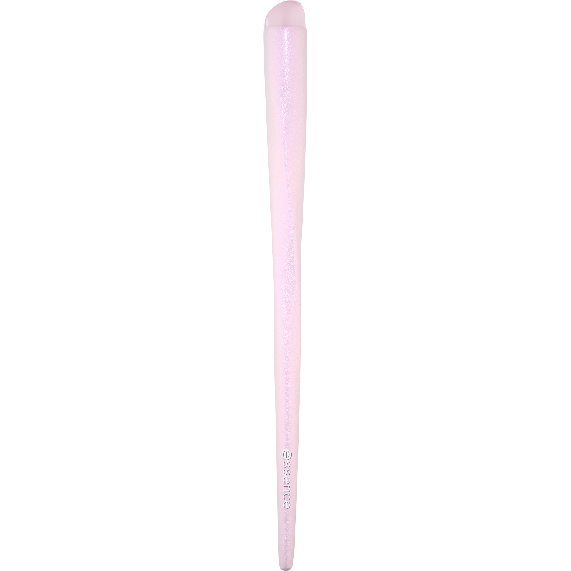 THE LITTLE MERMAID Pennello labbra blur & blend