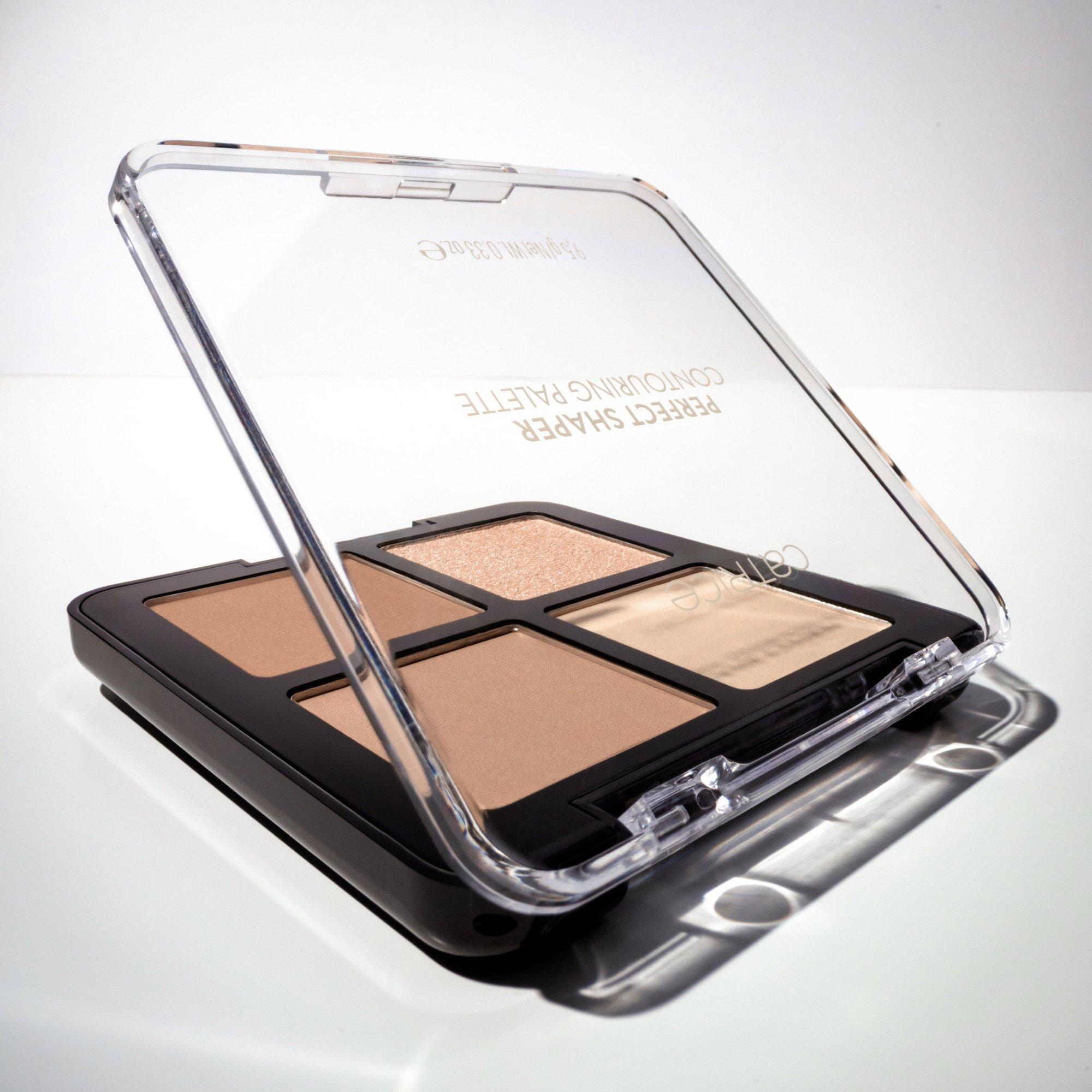 Perfect Shaper Contouring Palette