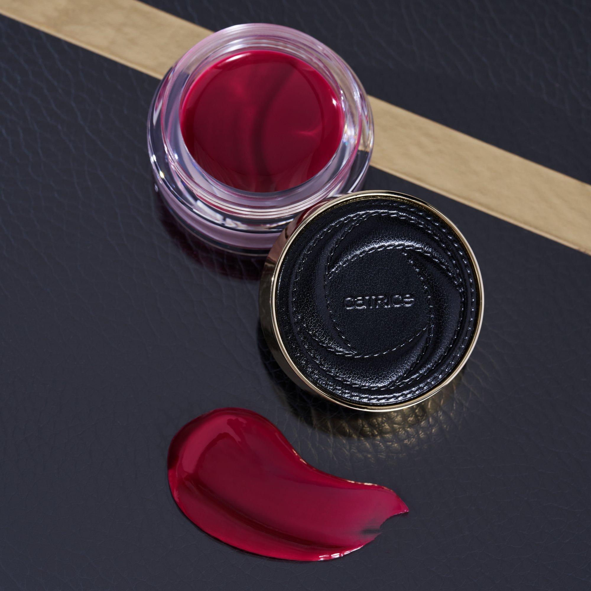 VALENTINE WHO? Multi-Use Jelly Pot