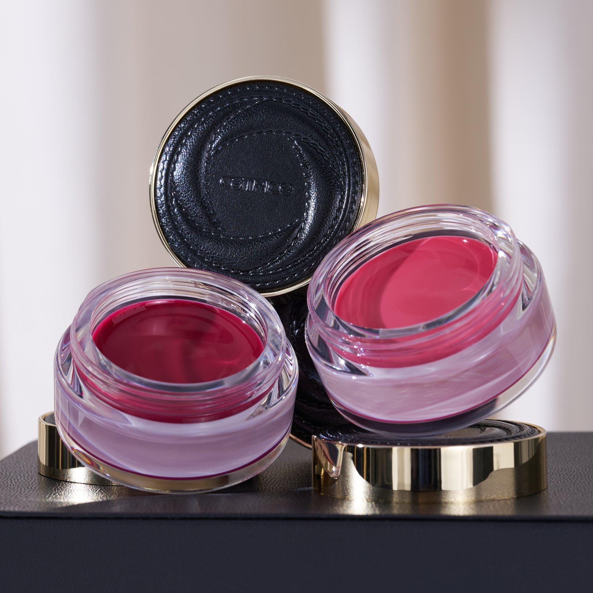 VALENTINE WHO? Multi-Use Jelly Pot