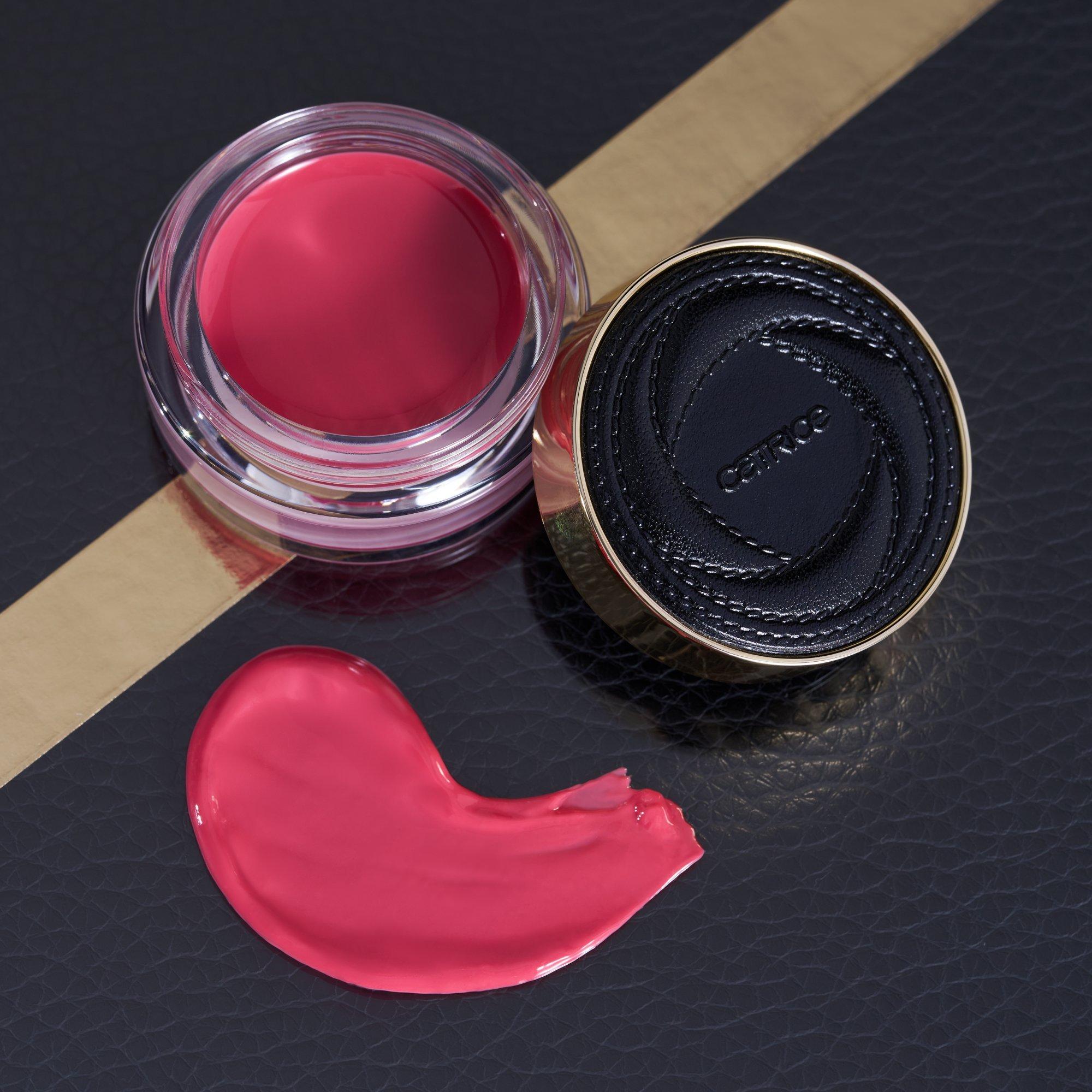 VALENTINE WHO? Multi-Use Jelly Pot