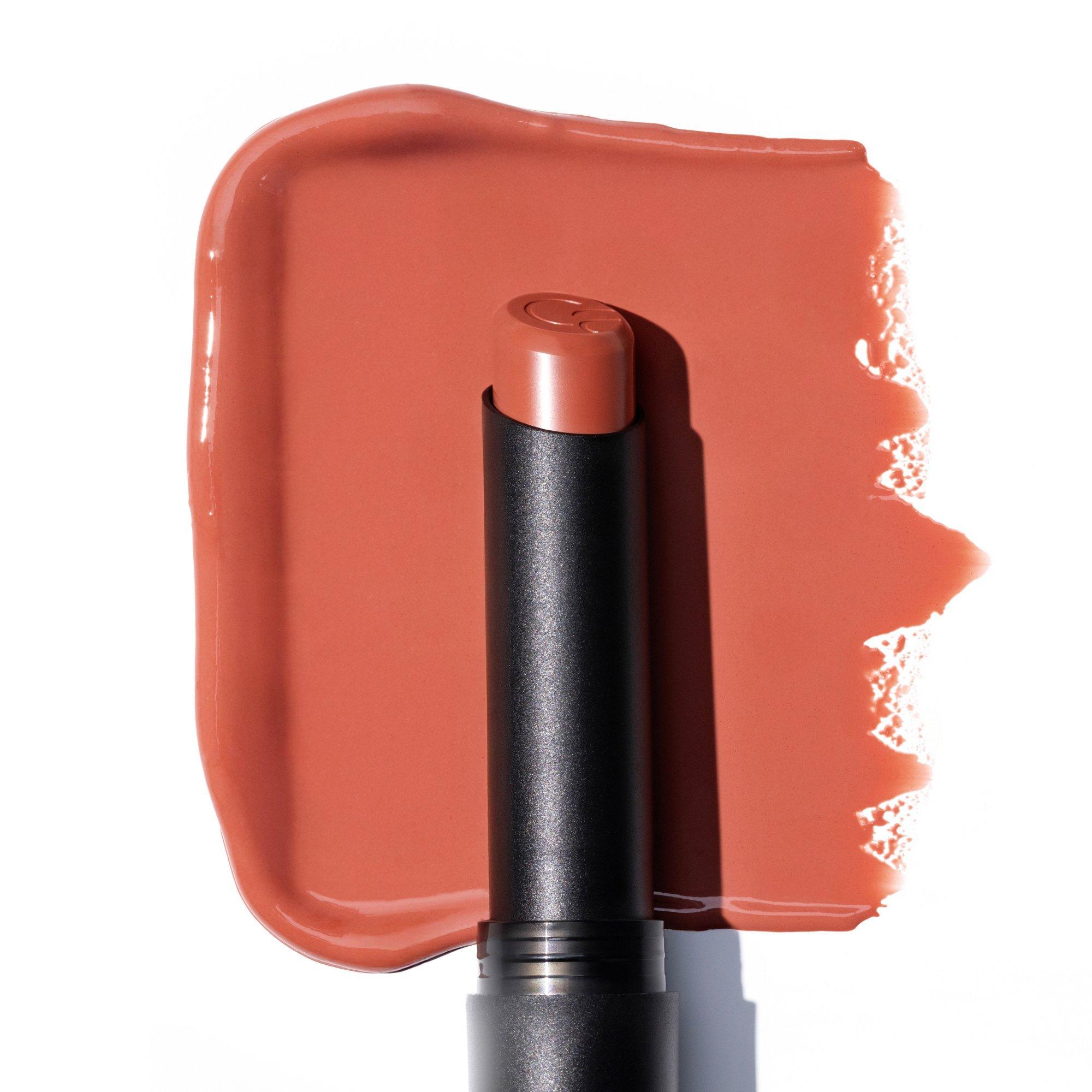 Rúž na pery Glass Like