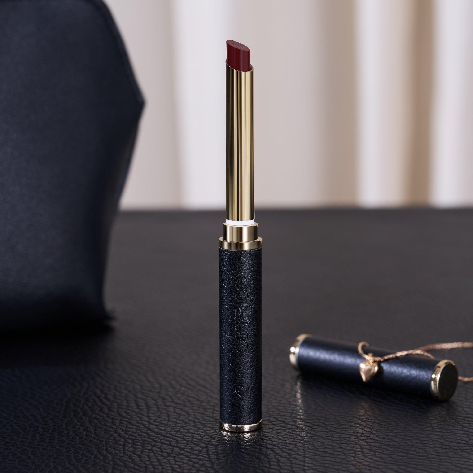 VALENTINE WHO? Lip Wrap Glow Balm