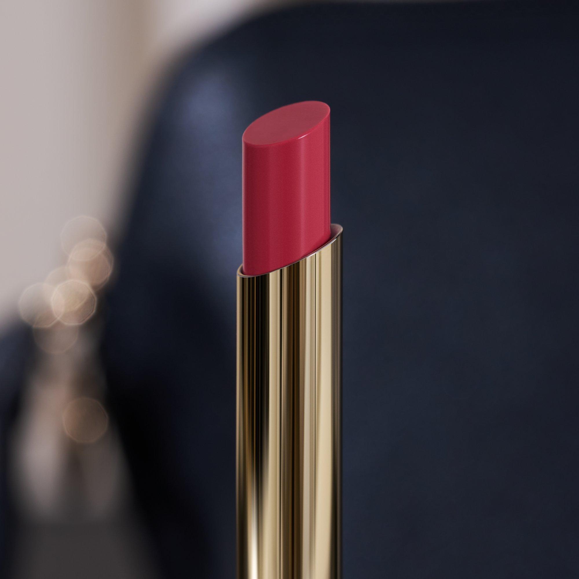 VALENTINE WHO? Lip Wrap Glow Balm