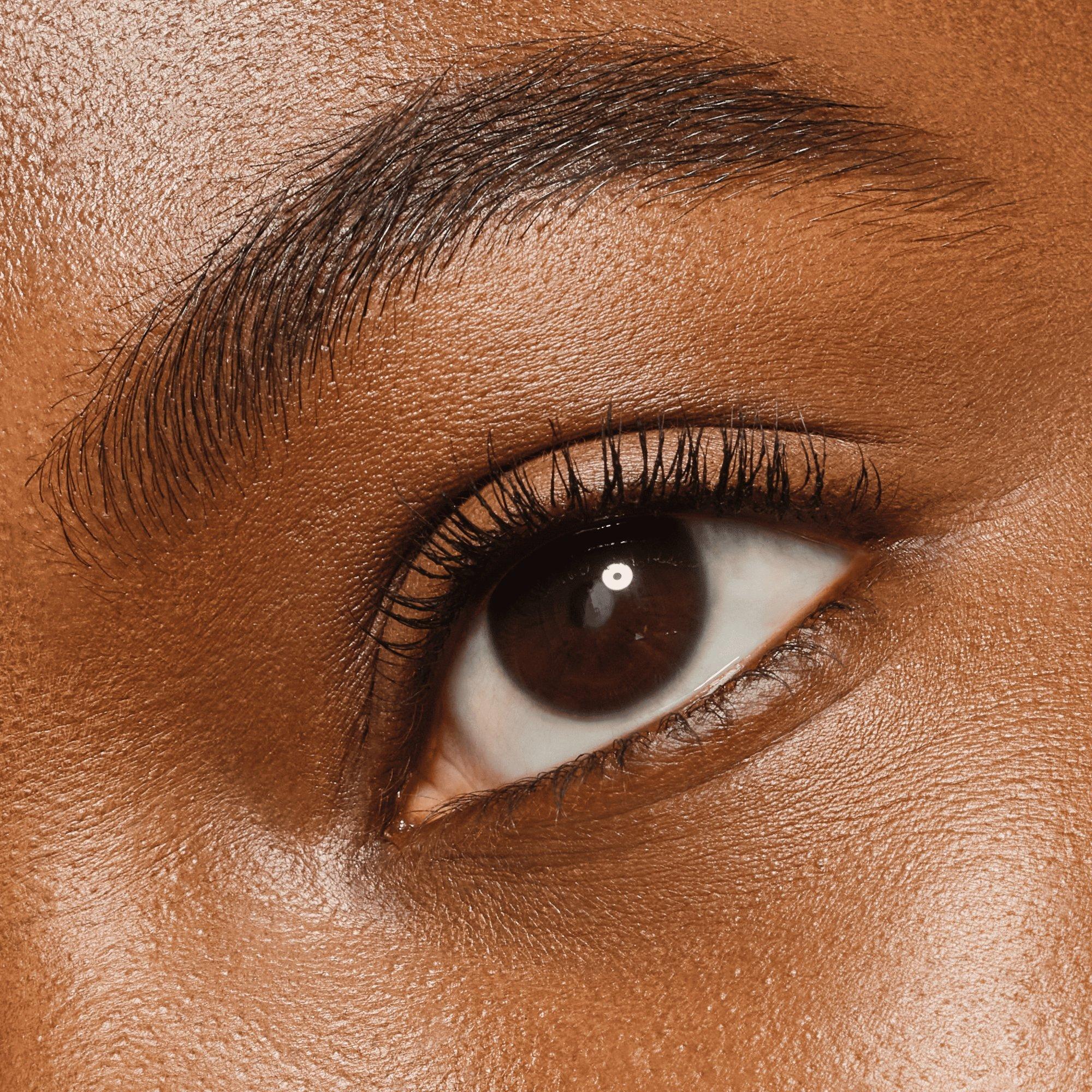 Liquid Camouflage High Coverage corrector