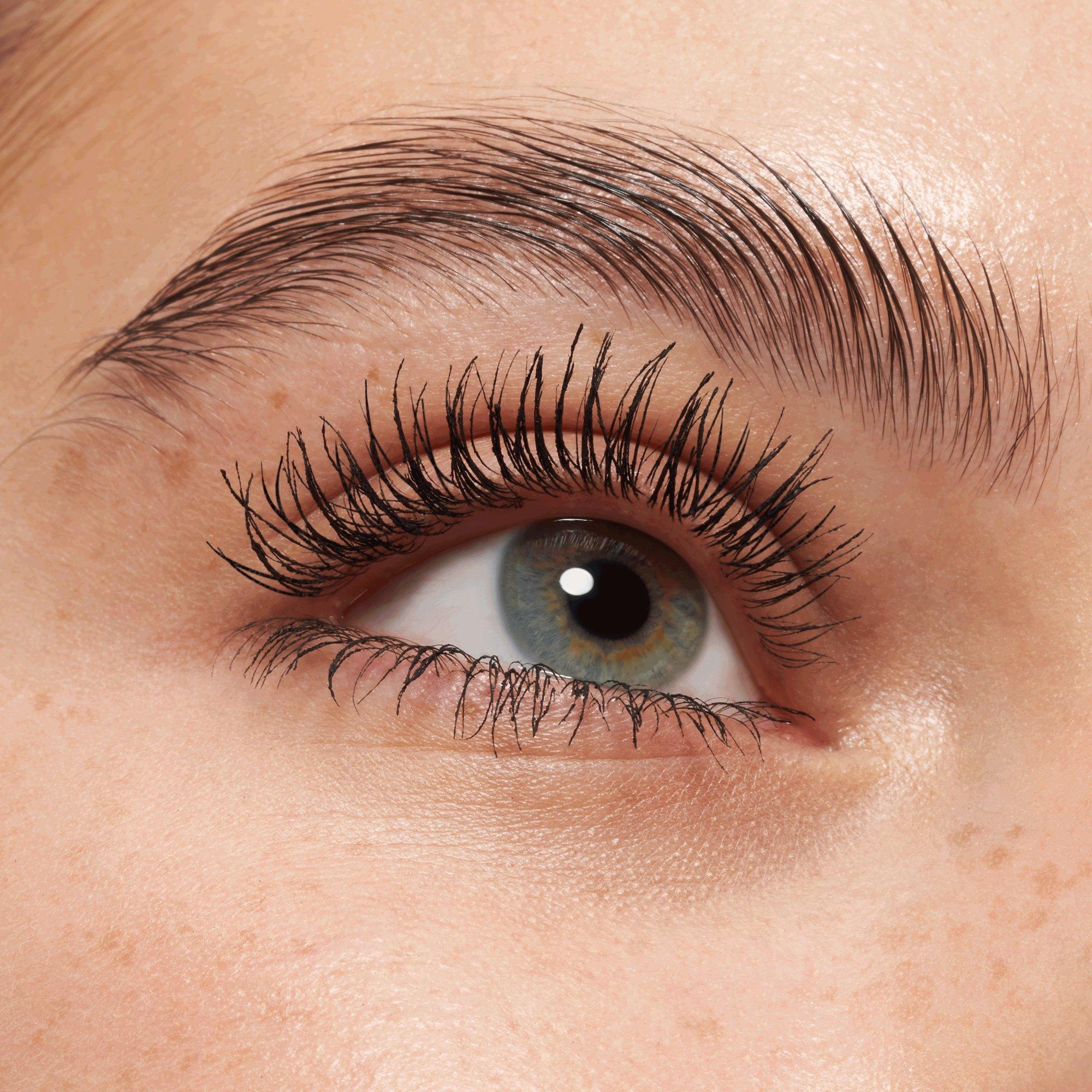 FEEL GOOD CLUB look set