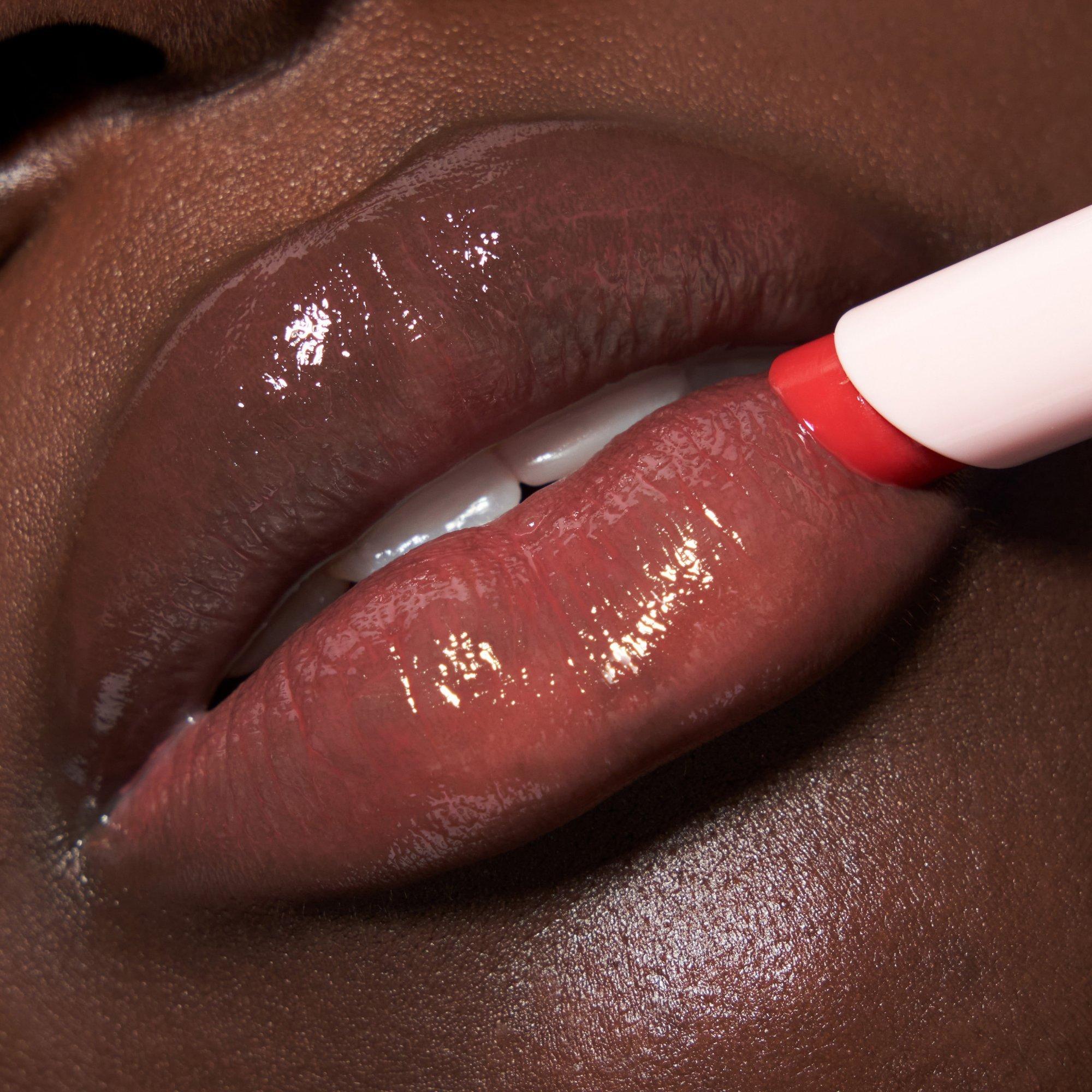 Melt & Shine Juicy Lip Balm Trio