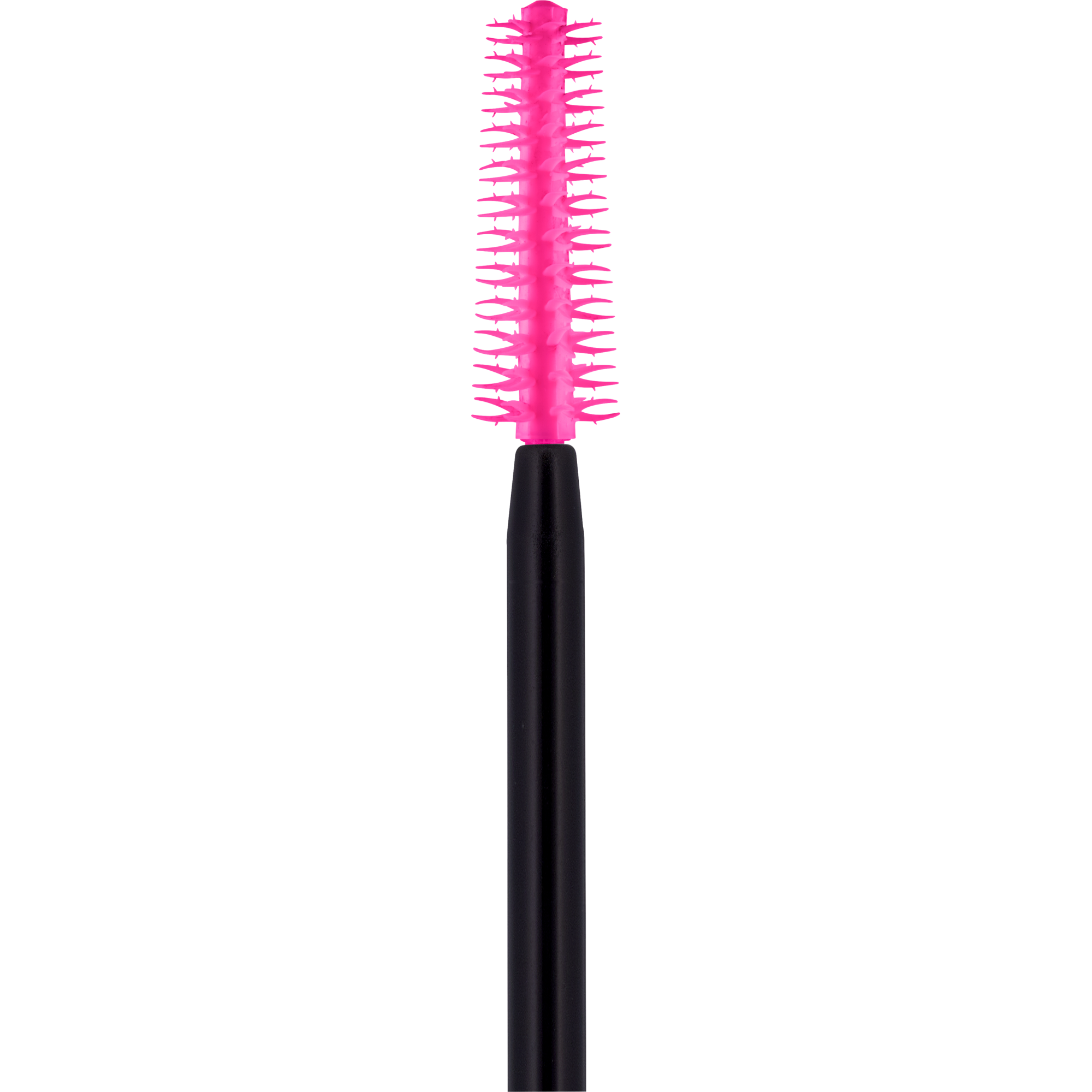 lash WITHOUT LIMITS EXTREME LENGTHENING & VOLUME mascara