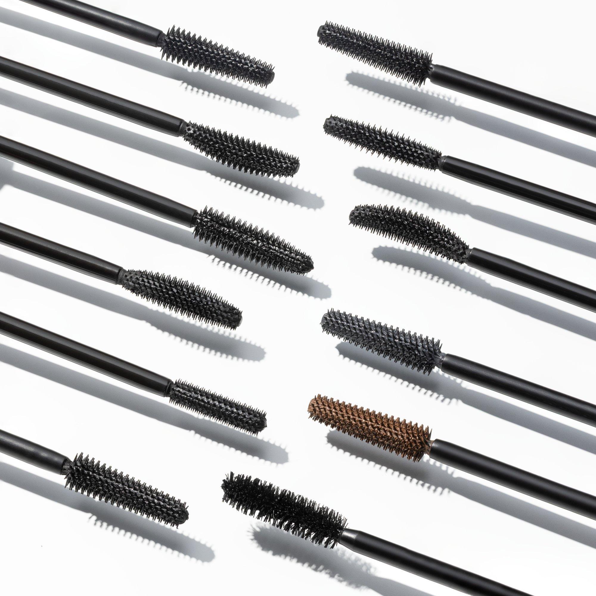 Vodoodolná maskara Glam & Doll Sculpt & Volume