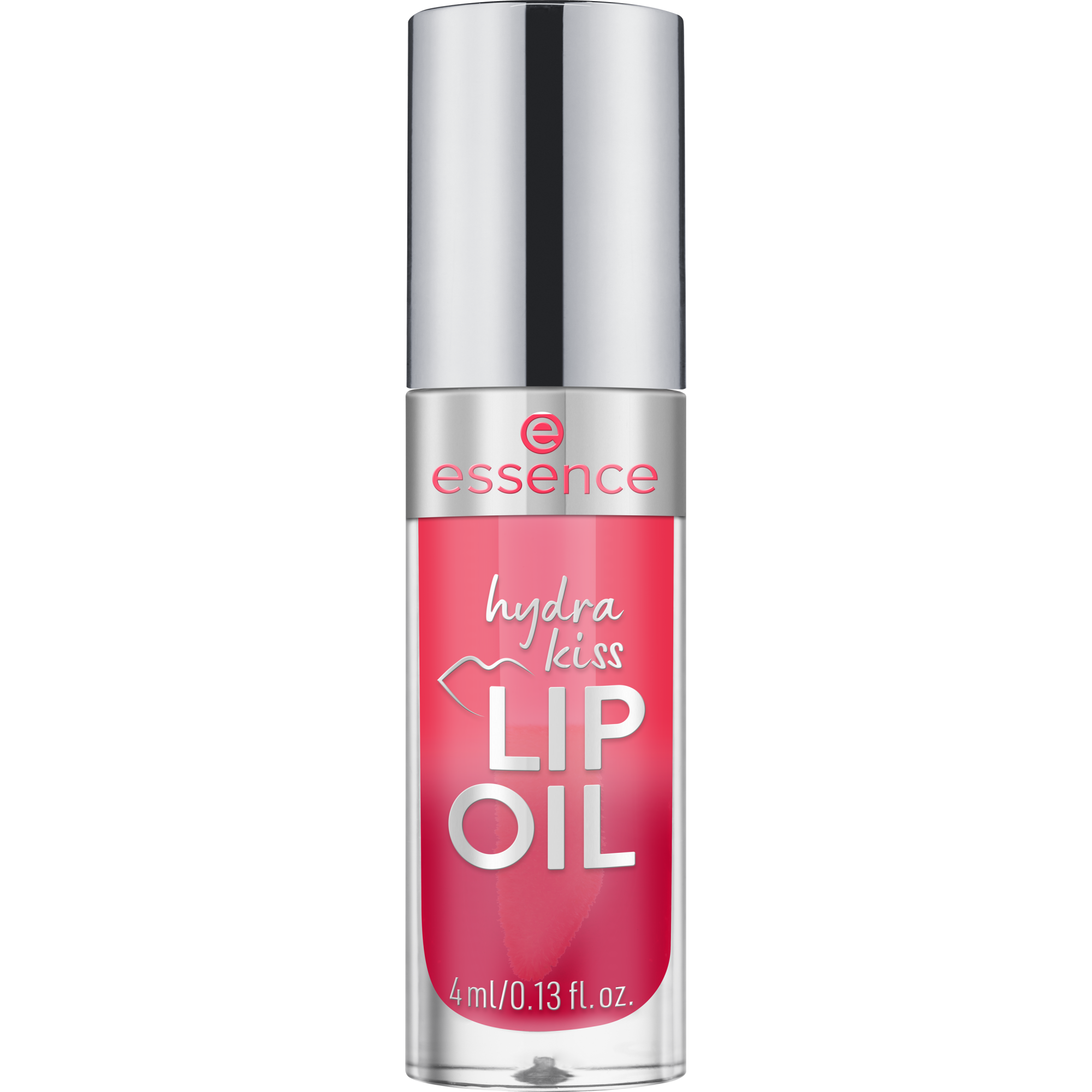óleo labial hydra kiss