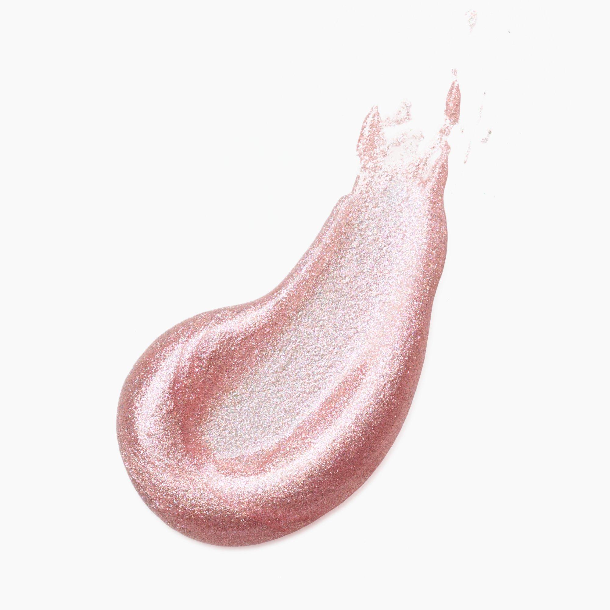 Gloss de Lábios Diamond Glaze