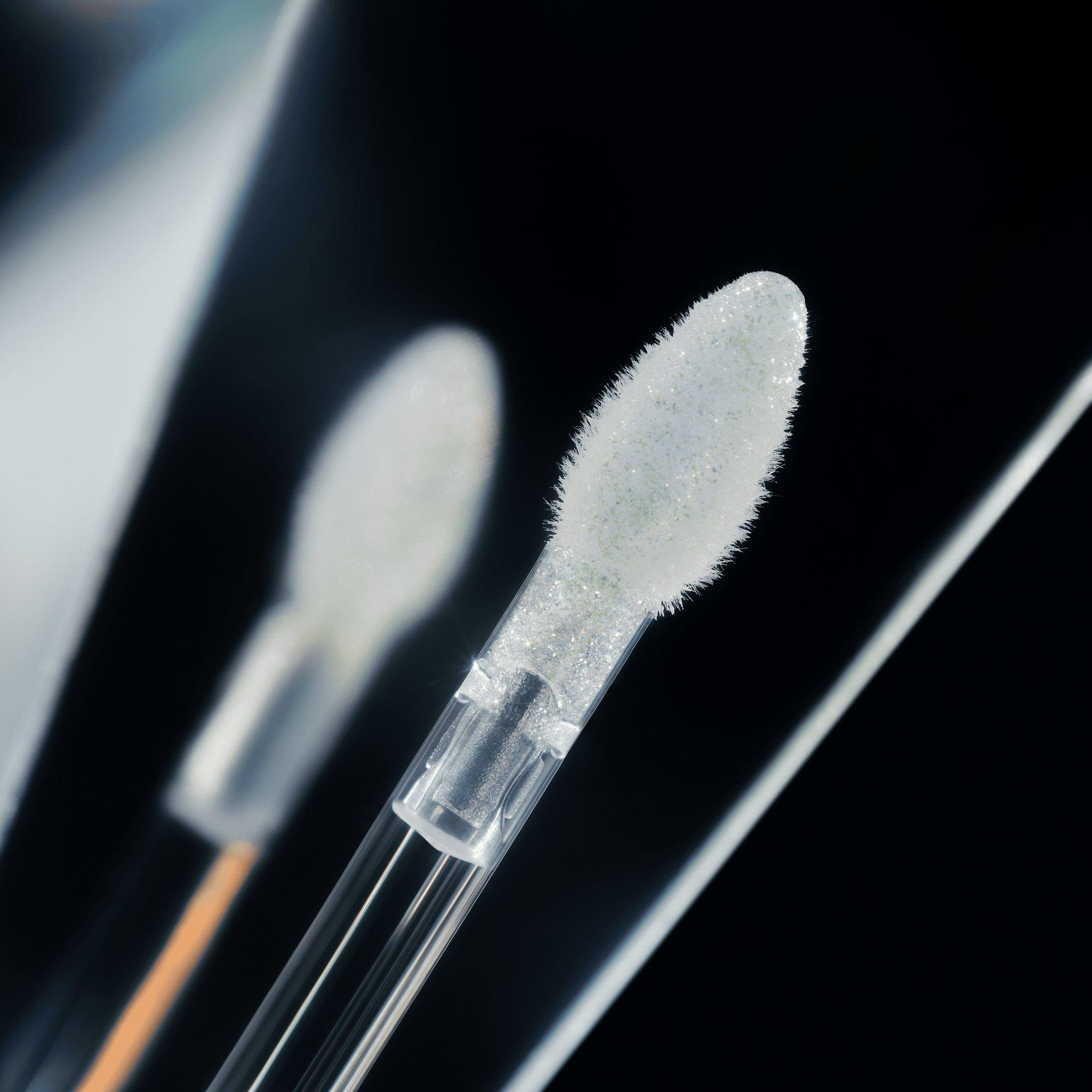 Brillo de labios Diamond Glaze